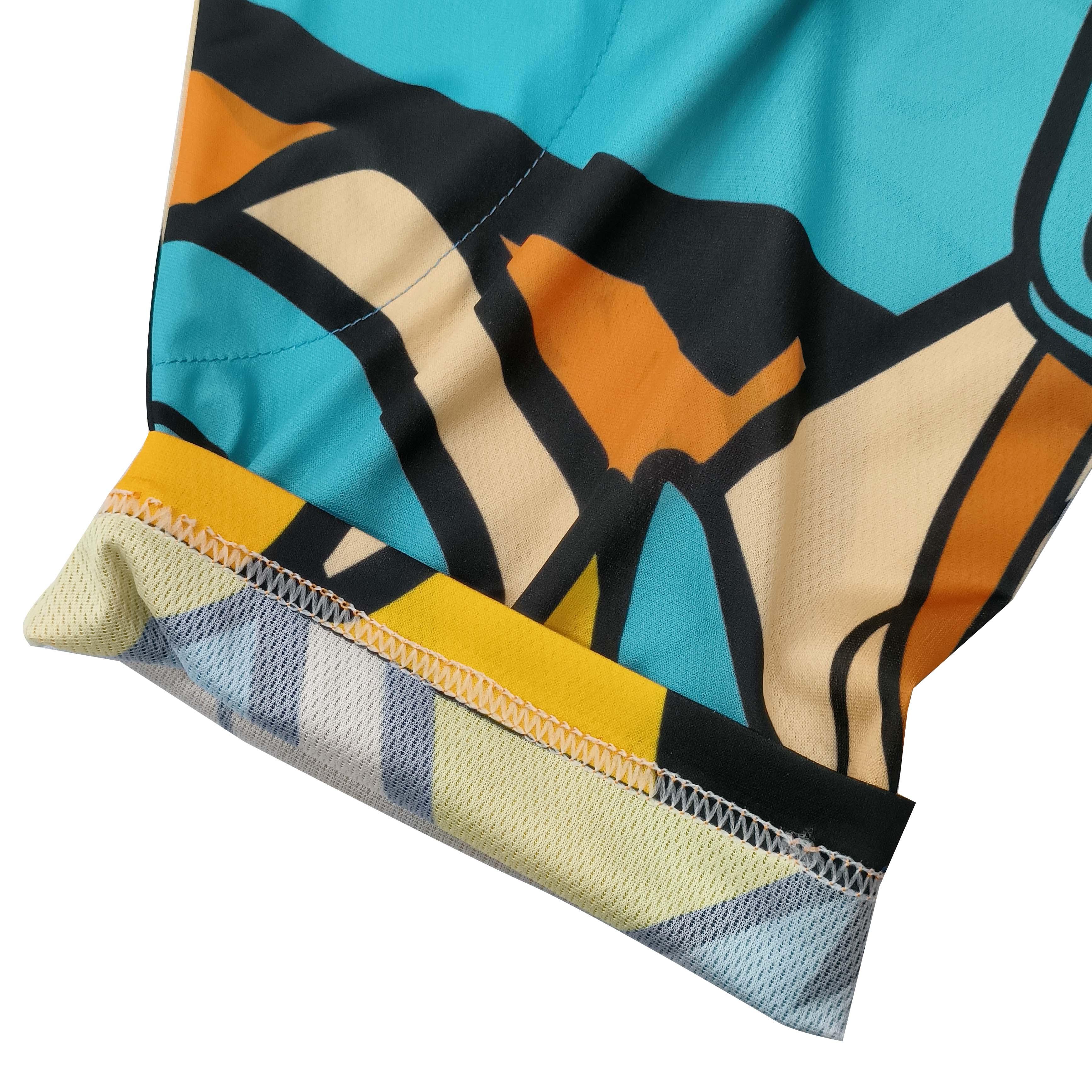 Sublimation Technology