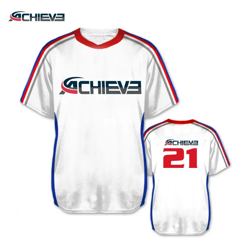 Wholesale Blue Splatter Bytown Gold Hitters Jersey Manufacturer, Factory