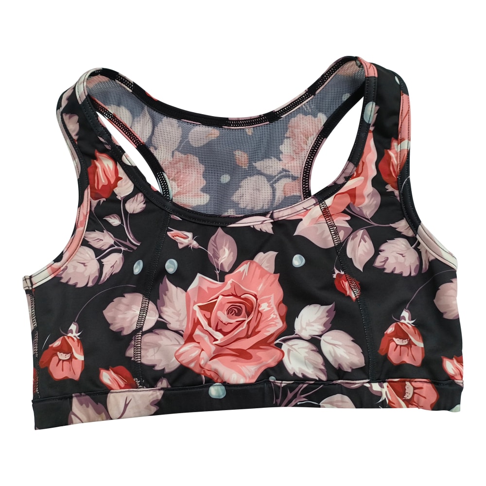 Sublimation Technology