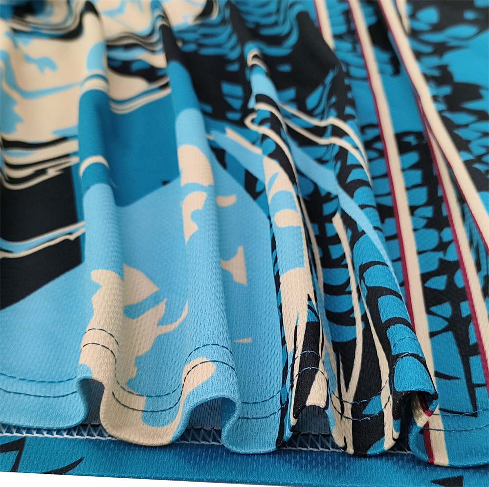 Polo Detail 5