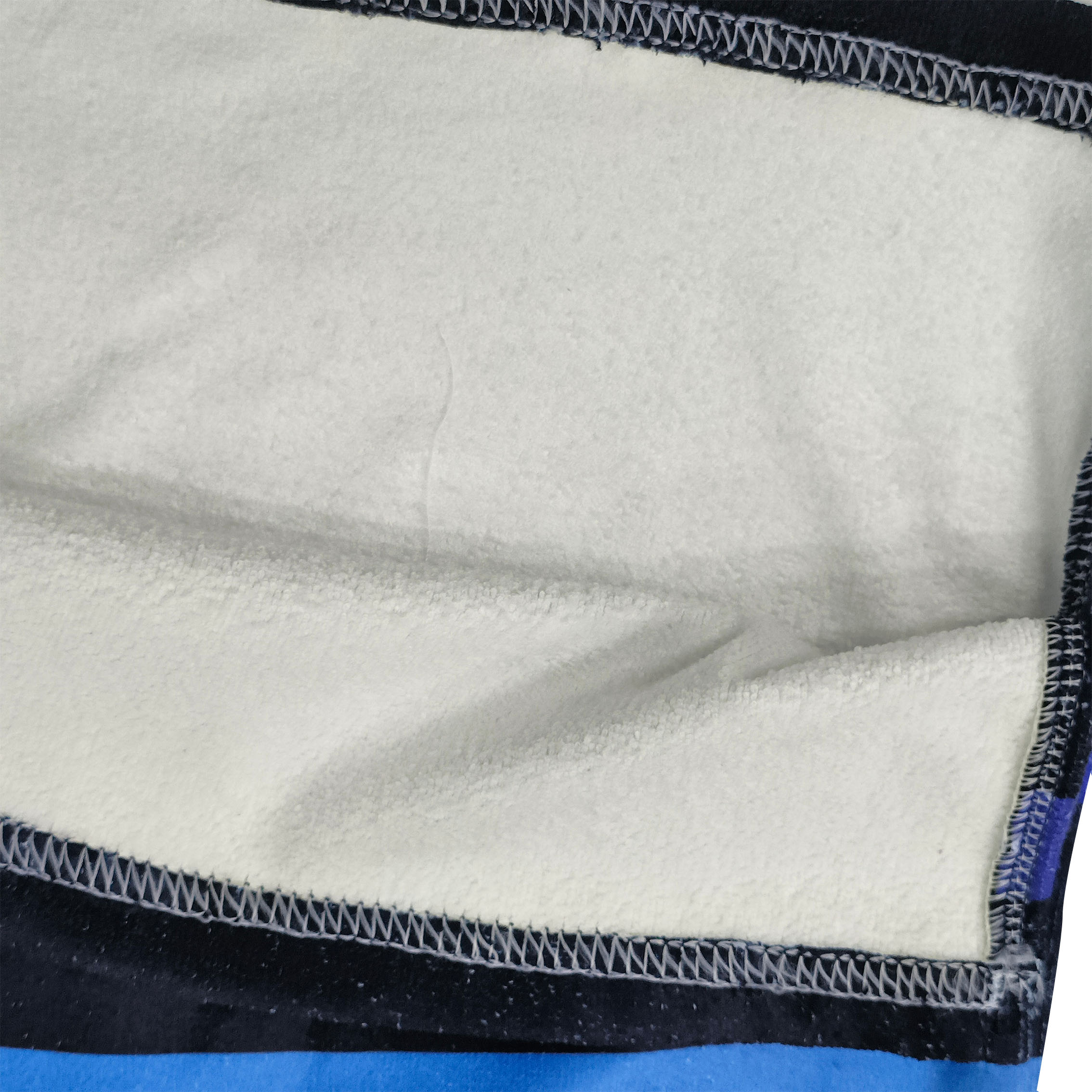 Fabric Quality