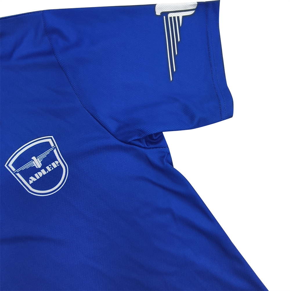 Color and Logo