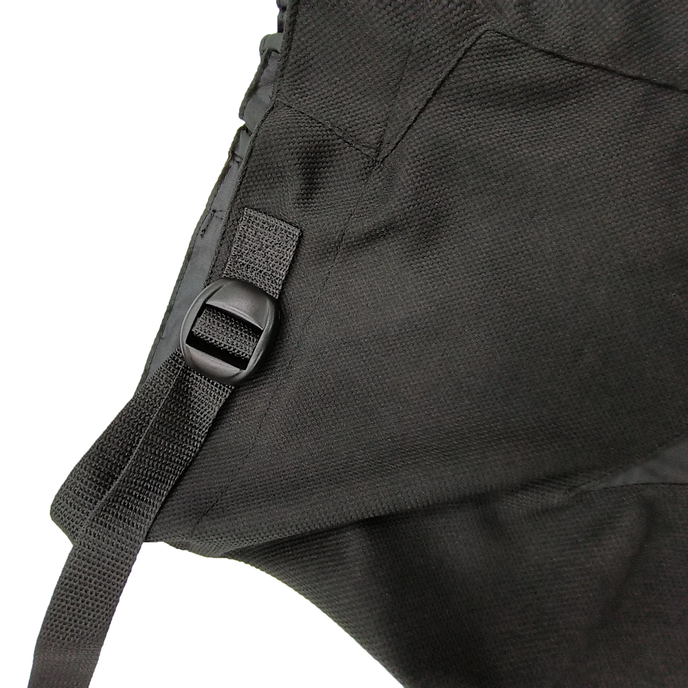 OEM Sublimated Ice Hockey Team Hockey Pants Shells Shell Pants Custom Hockey Pant Shells