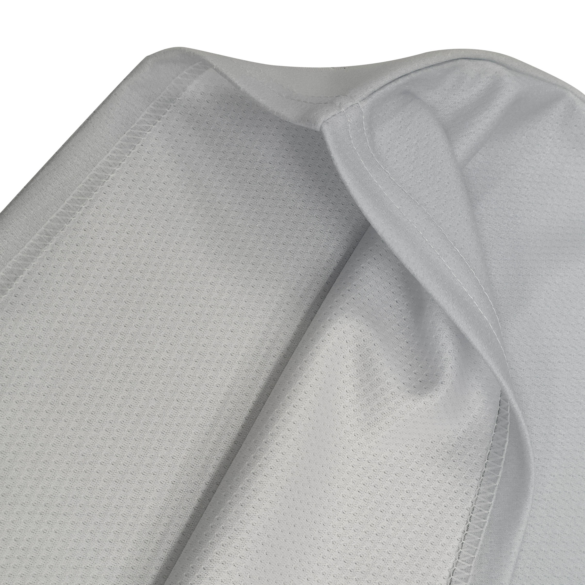 Fabric Material Detail