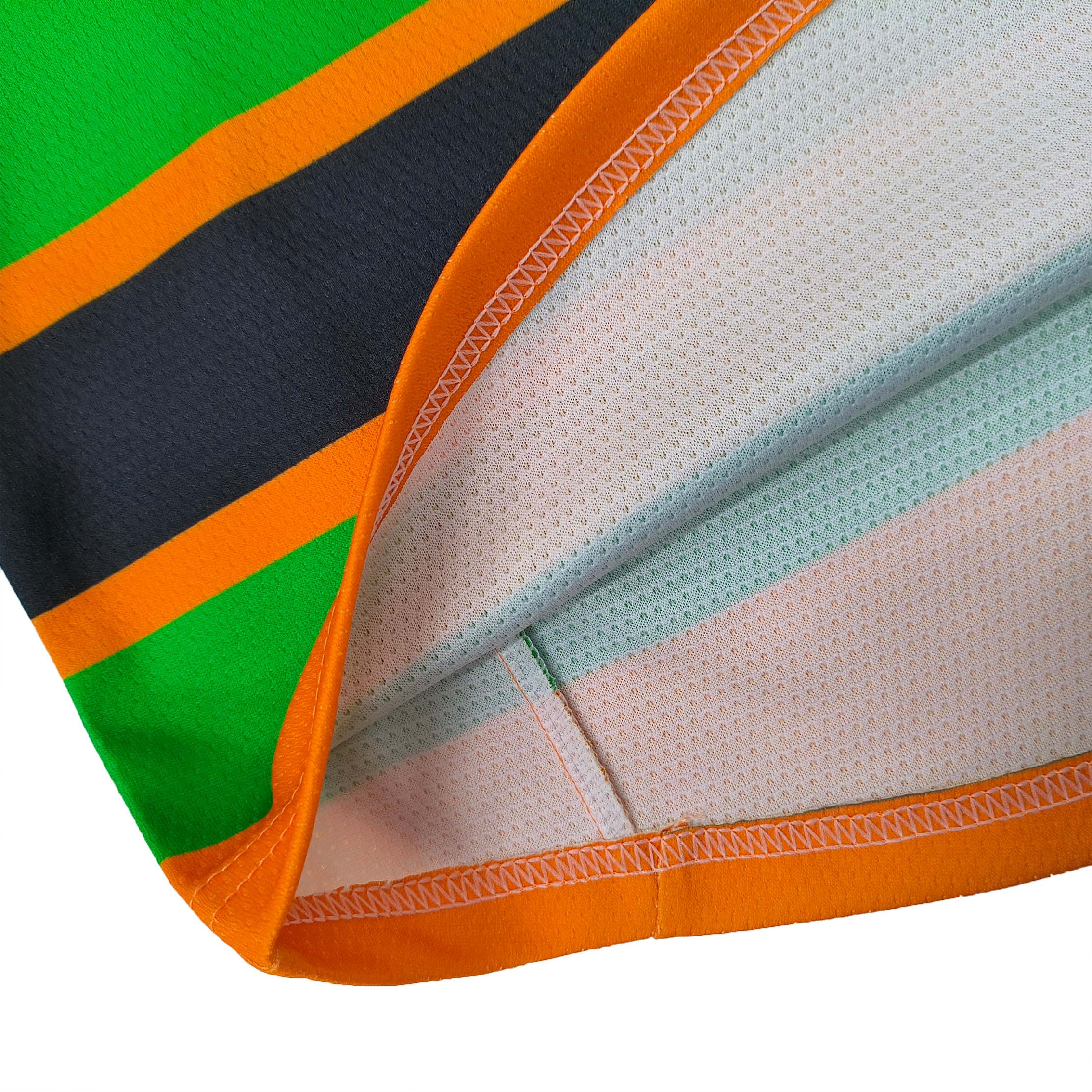 Fabric Material
