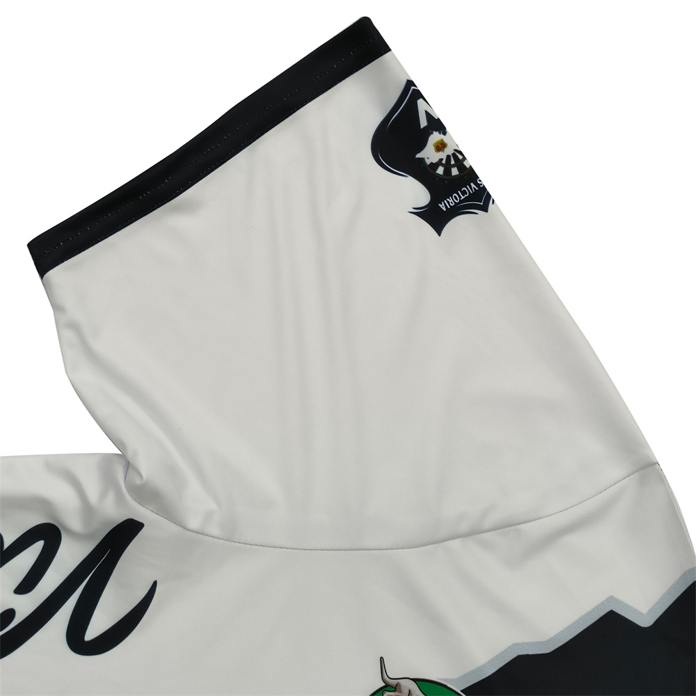 Sublimation Technology