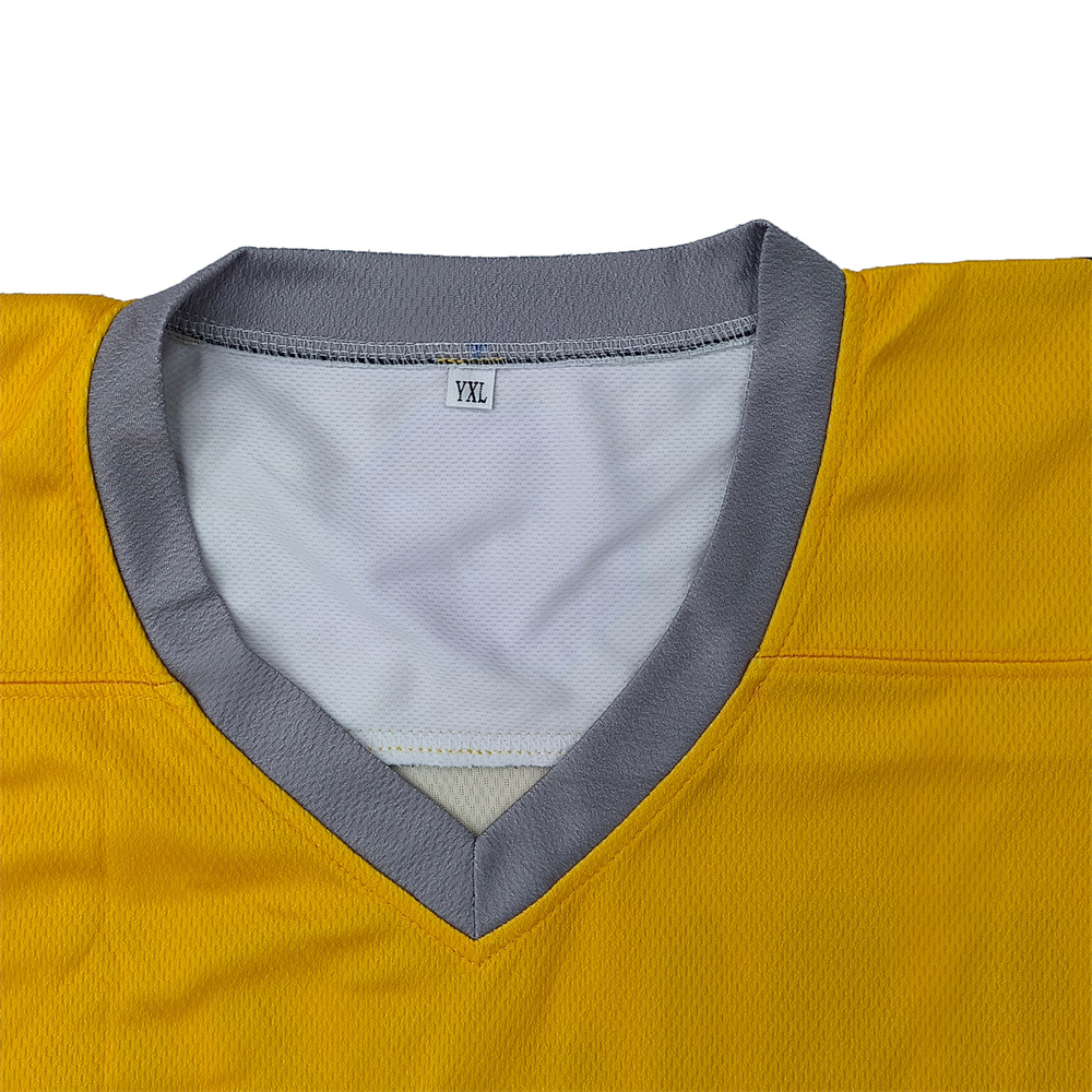 Fabric Material
