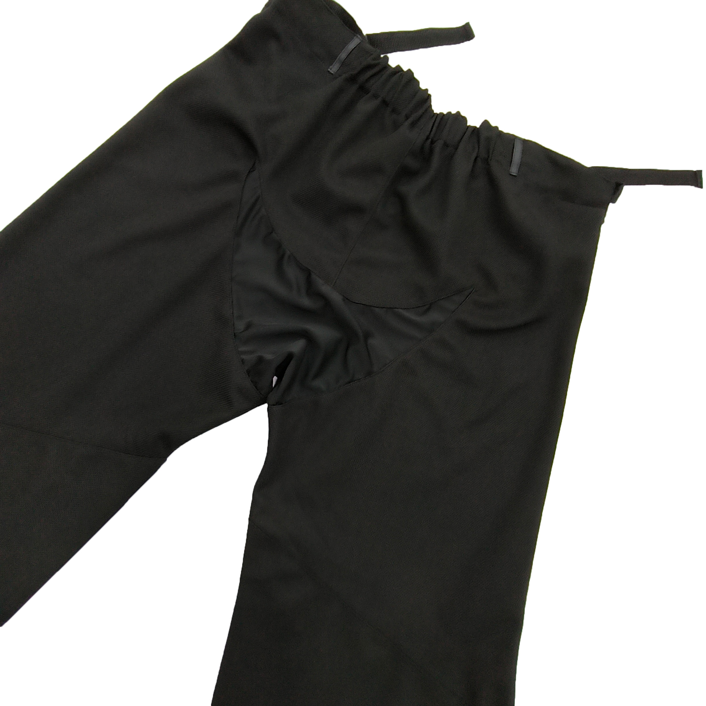 Hockey Pant 3