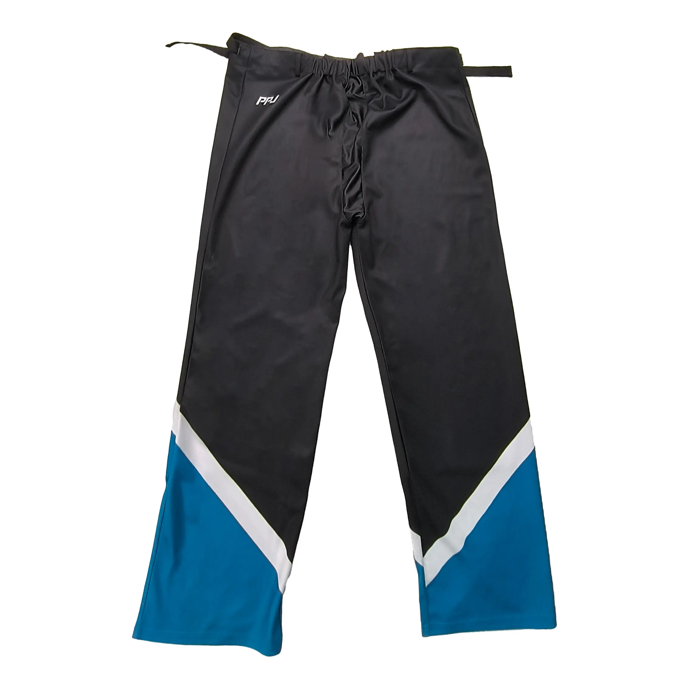 Wholesale Custom Polyester Sublimation Printing Ice Hockey Pants
