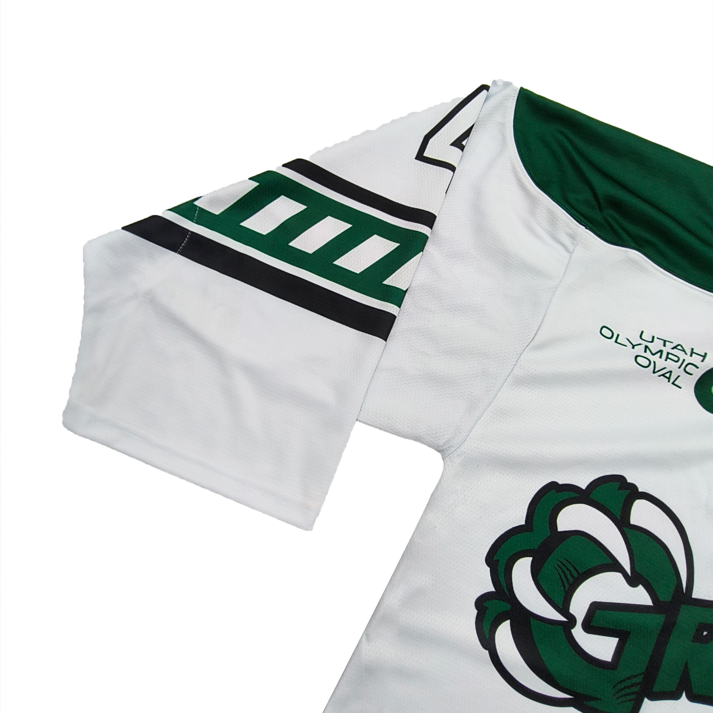 Sublimation Technology