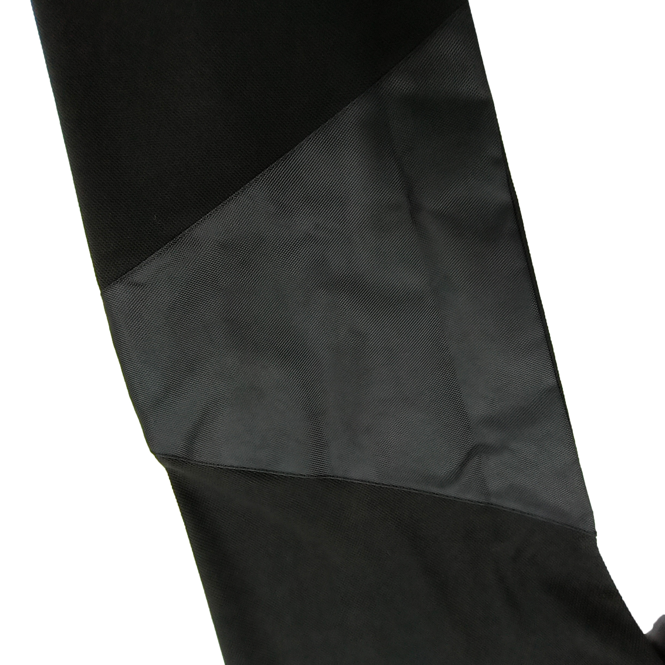 Hockey Pant 4