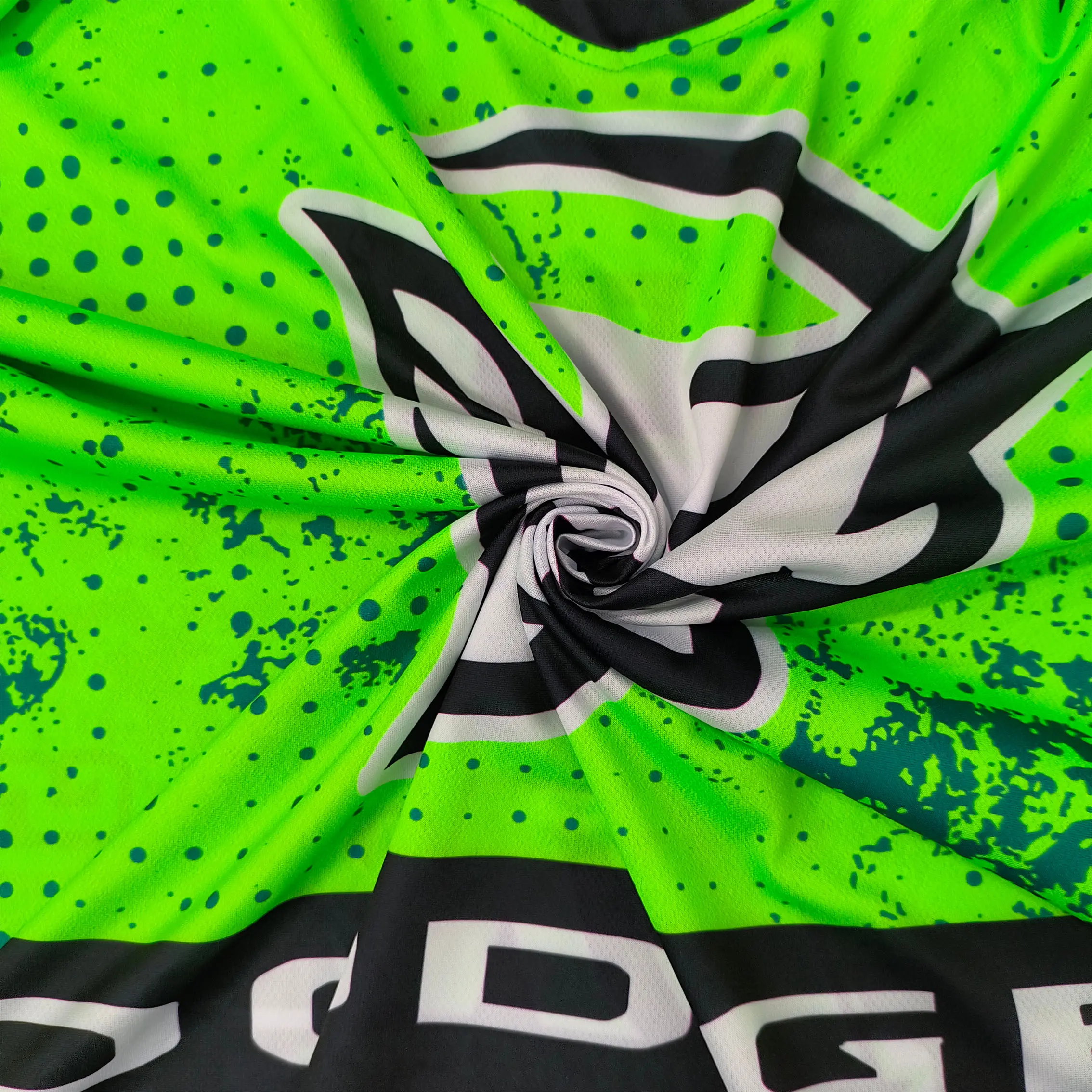 Wholesale Sublimattion Custom Hot Design Breathable 100% Polyester Ice Hockey Jerseys