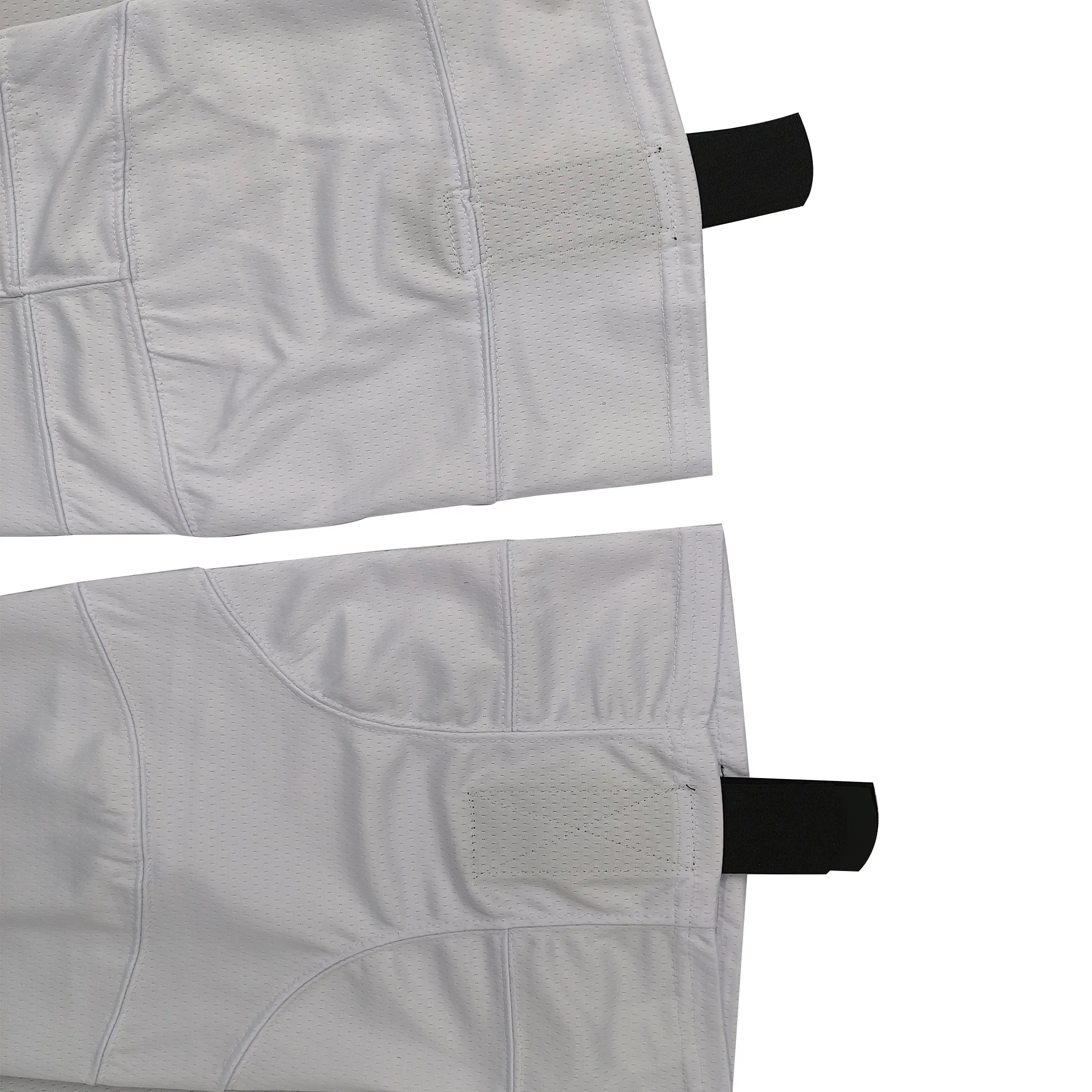 Custom Sublimated Ice Hockey Socks - Wholesale Prices