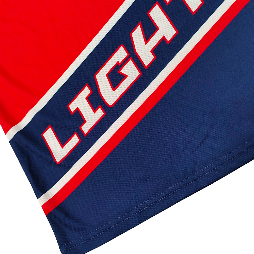 Sublimation Technology