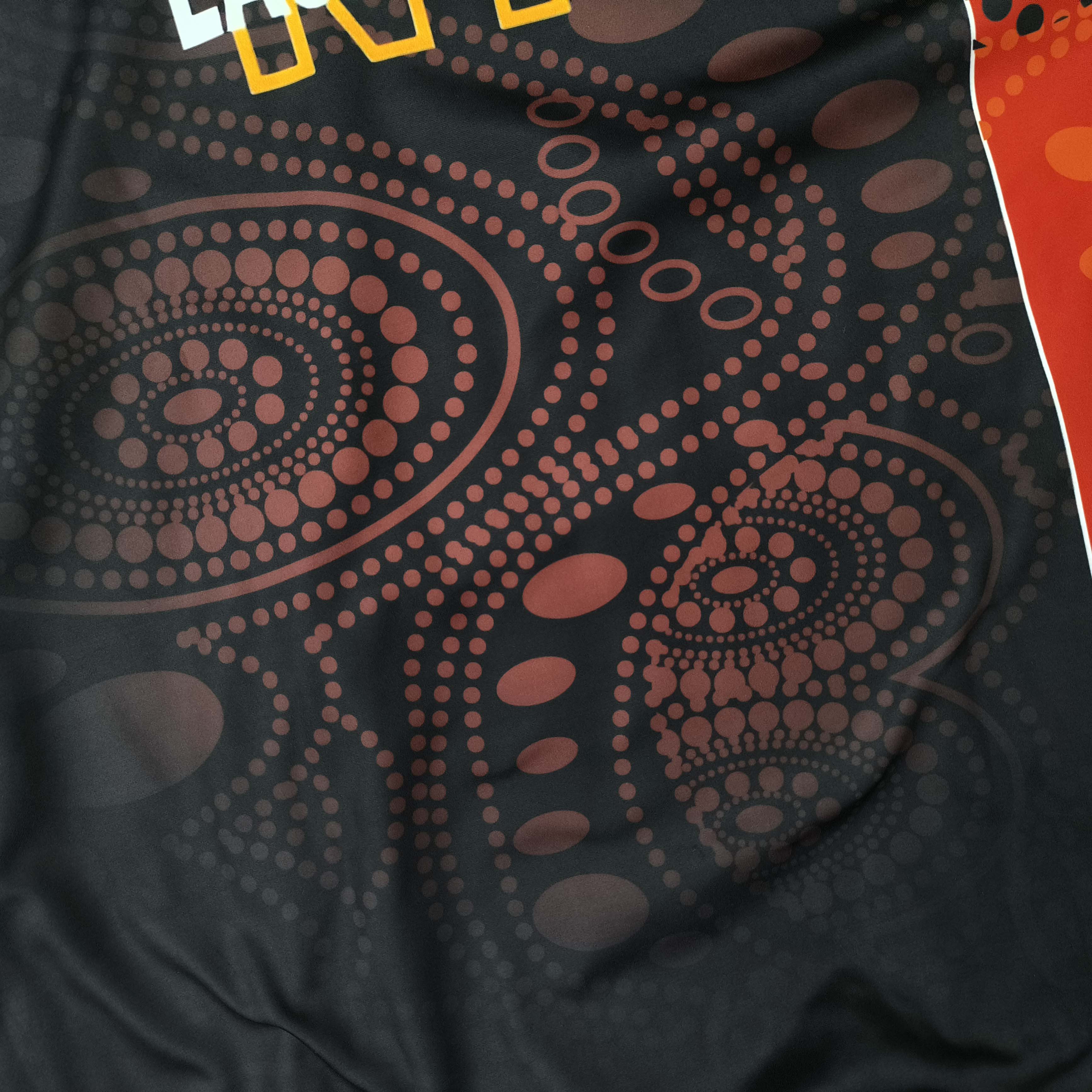 Hoodie Design 1