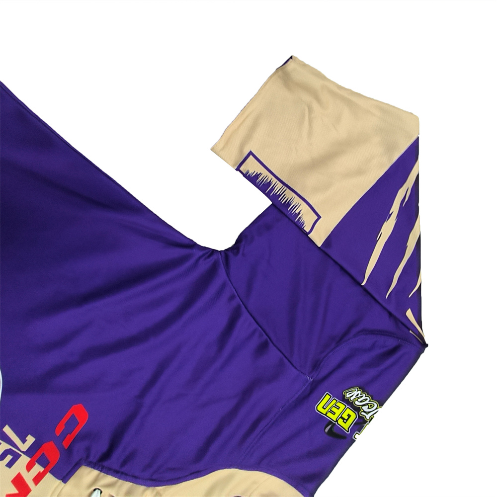 Color and Logo