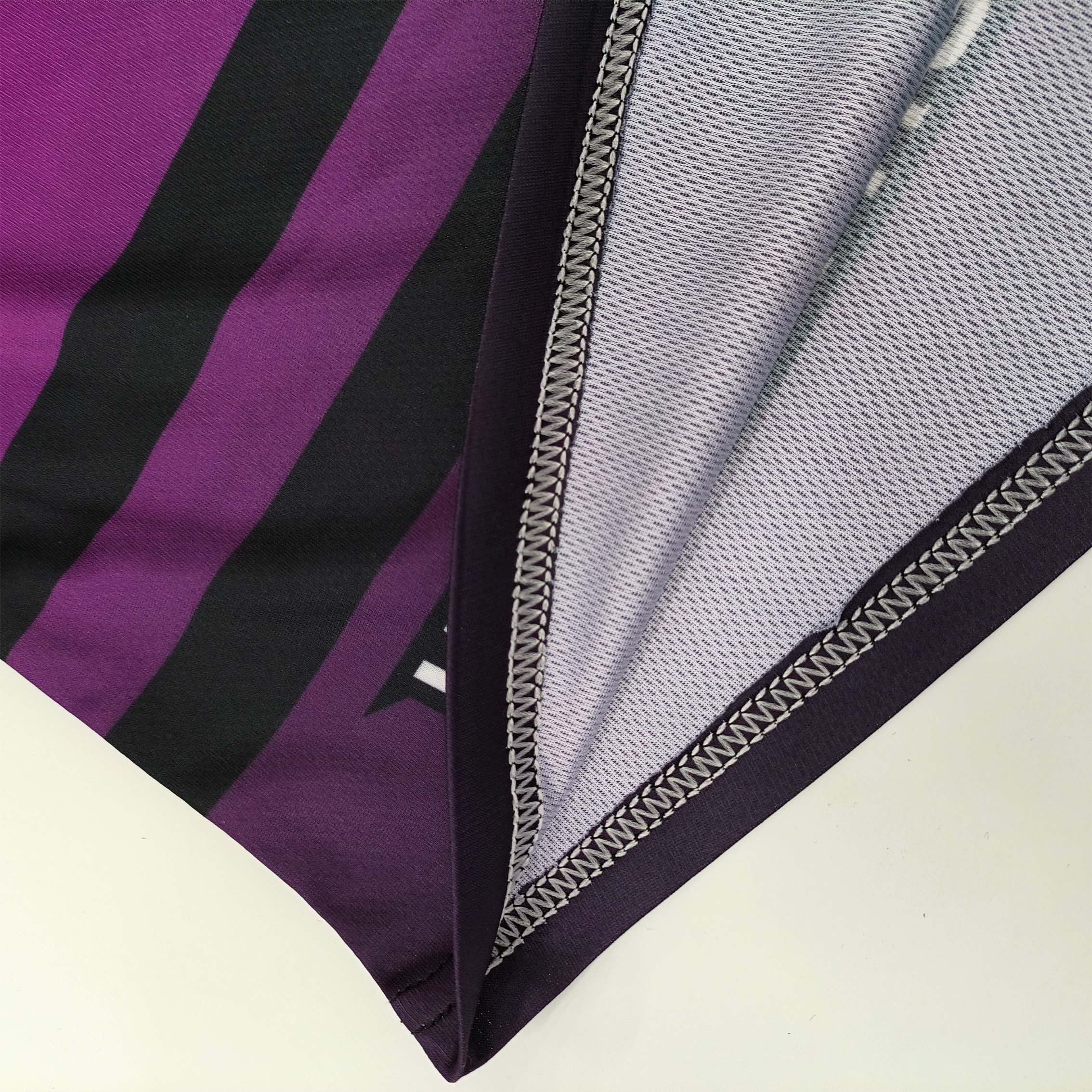 Sublimation Technology
