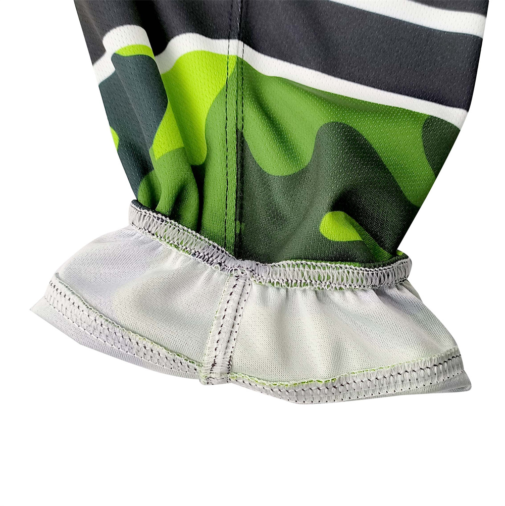 Sublimation Technology