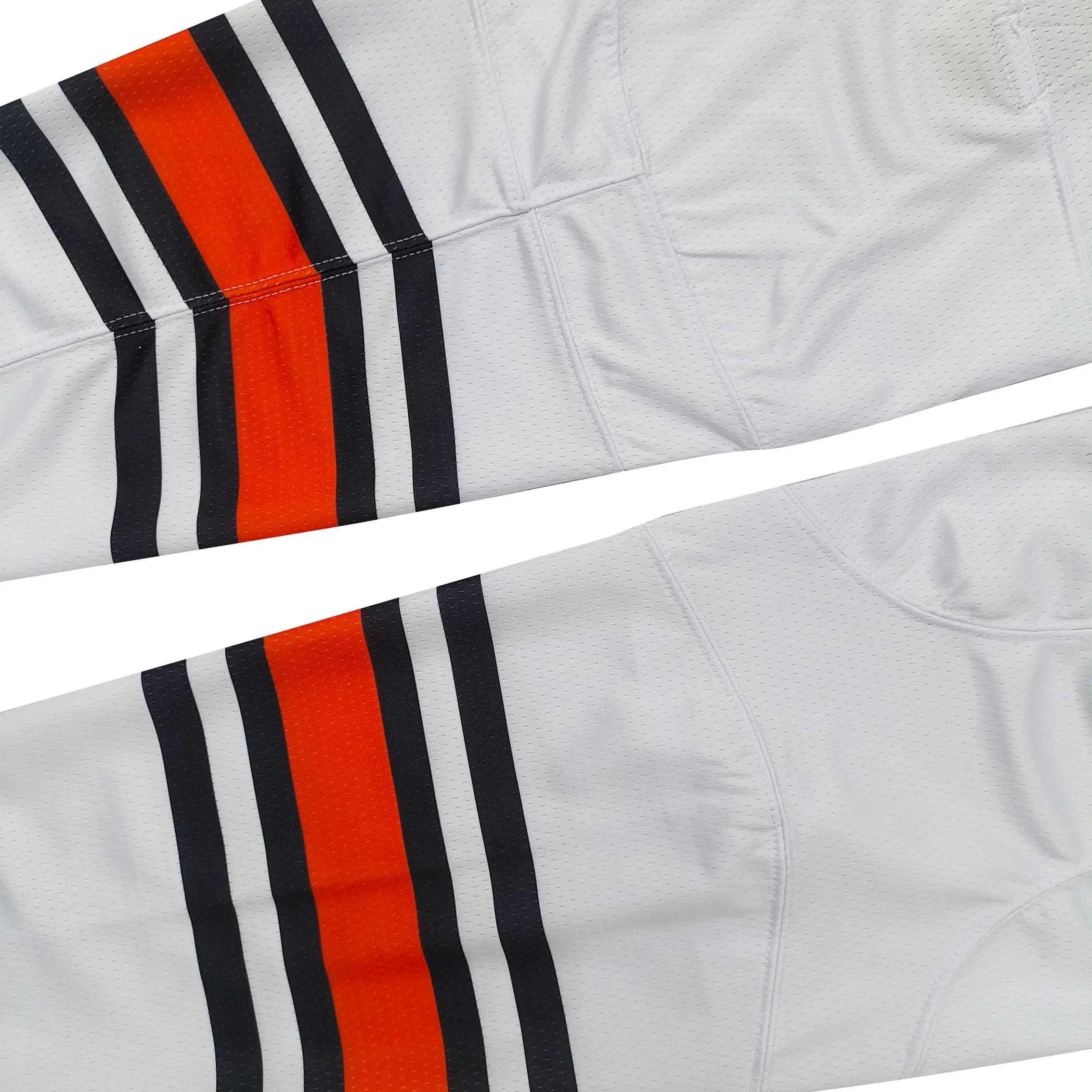 Custom Sublimated Ice Hockey Socks - Wholesale Prices