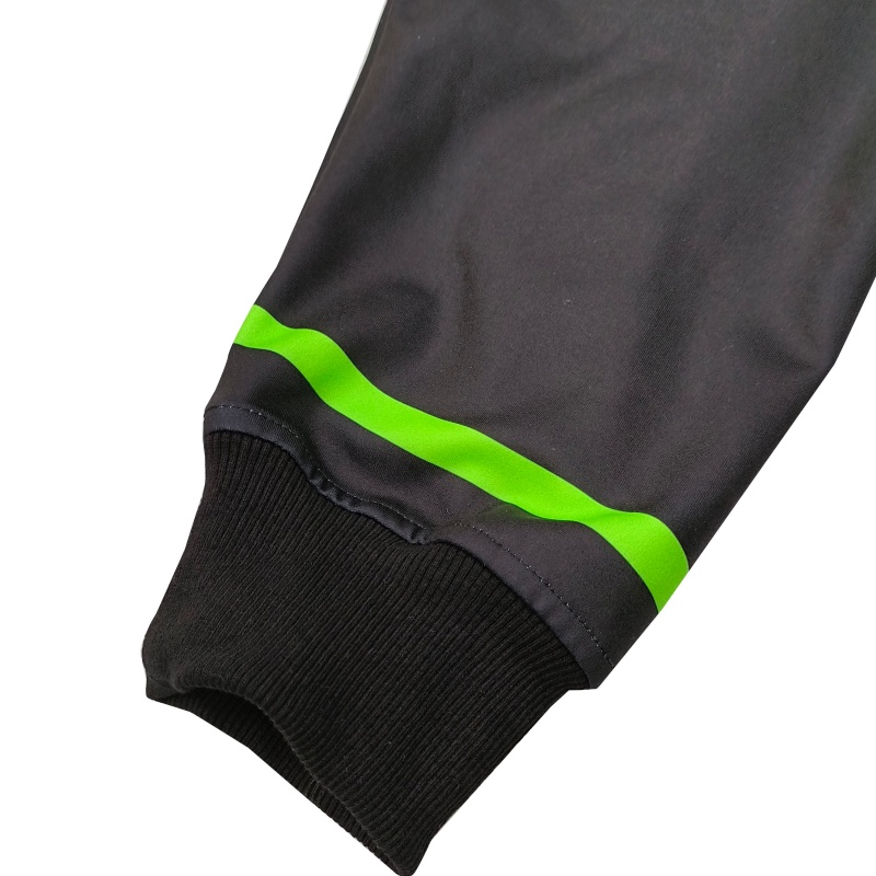 Design Support Detail