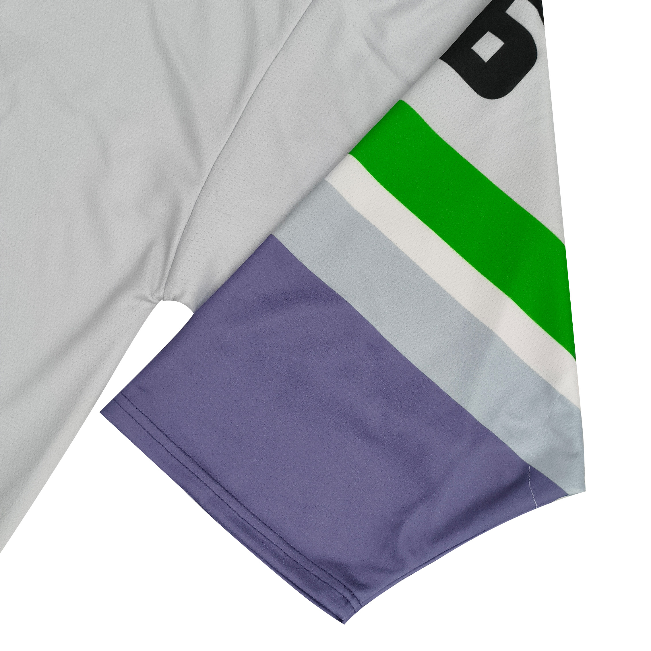 Custom Design Process