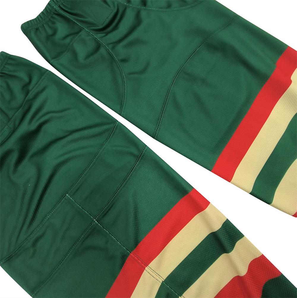 Custom Color and Logo