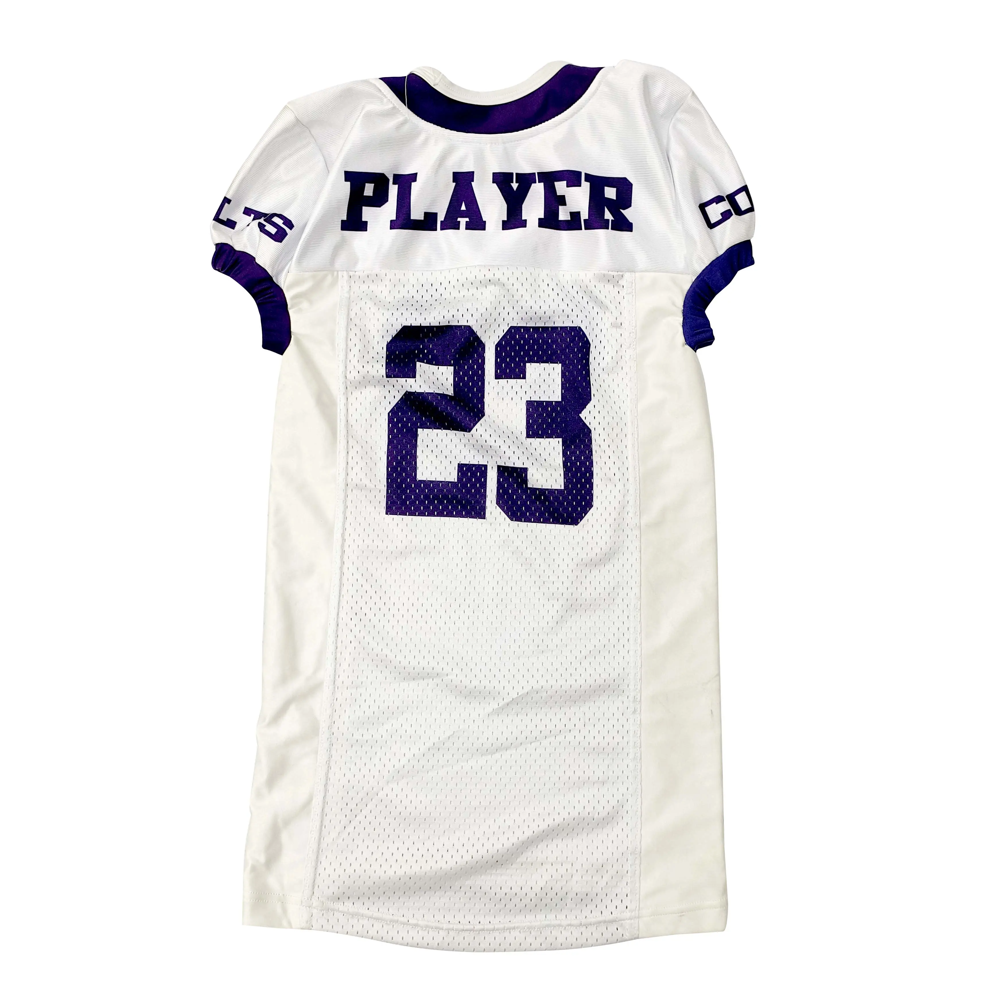 Wholesale Rugby Jerseys | Custom Team Game Uniforms