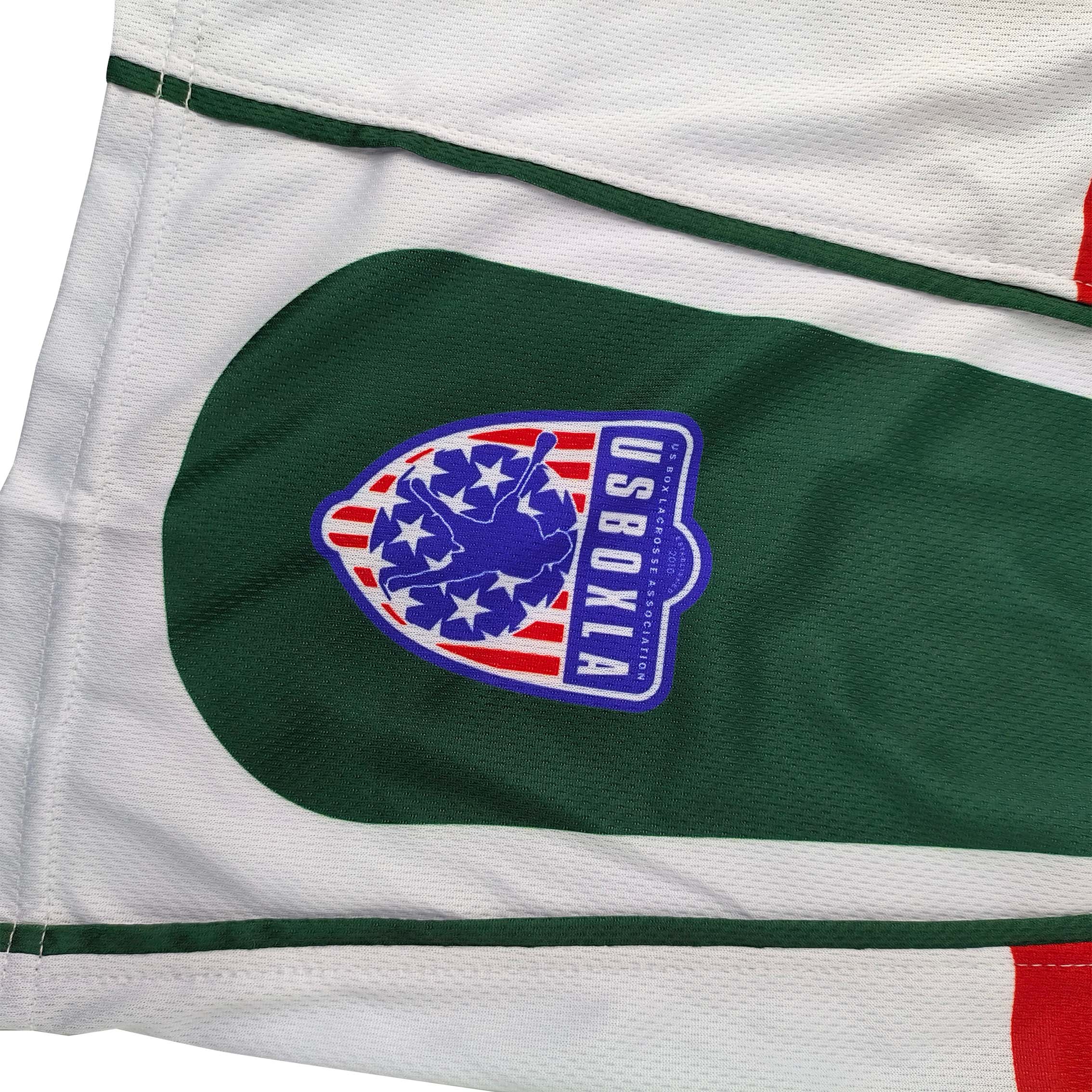 Color and Logo Customization