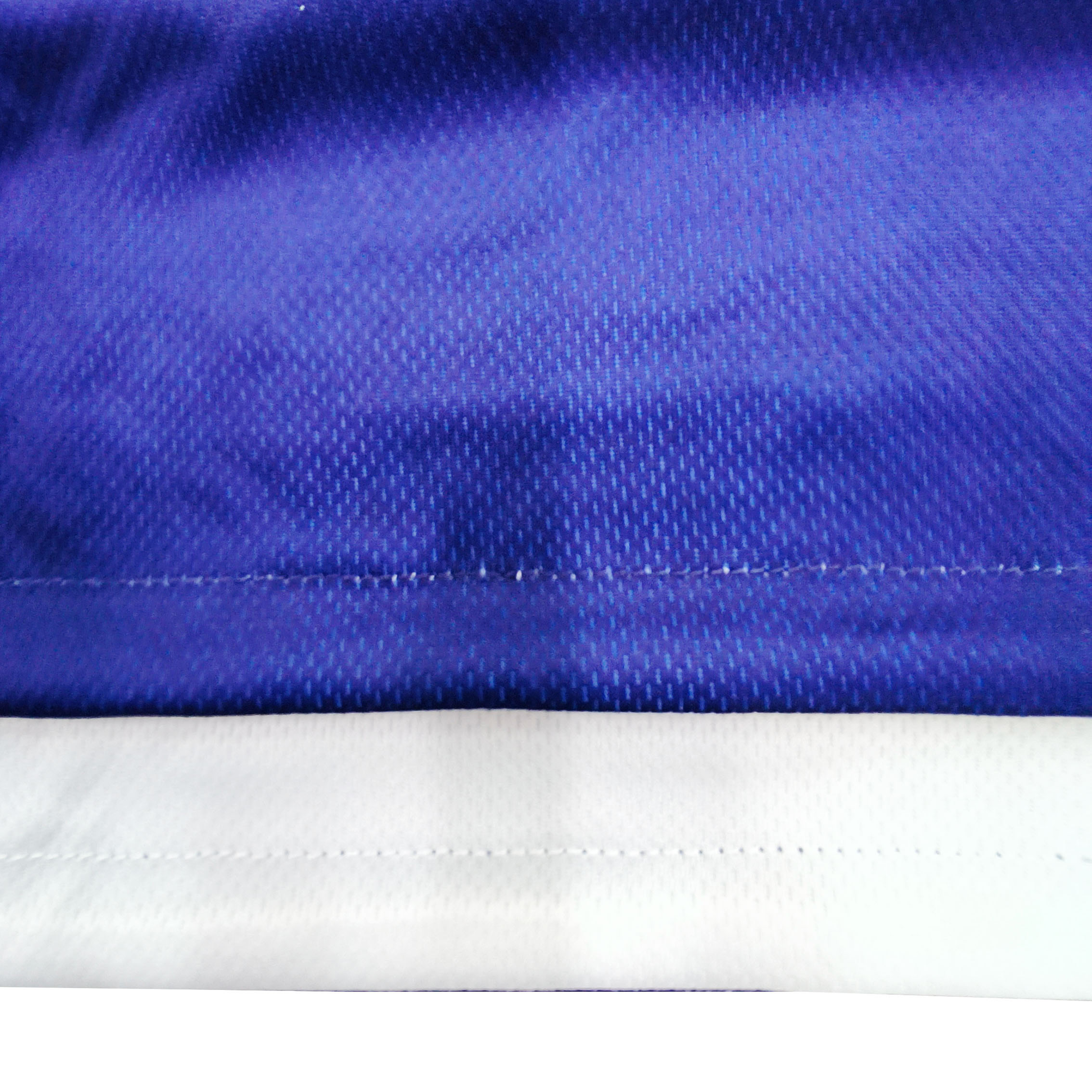 Fabric Material Detail