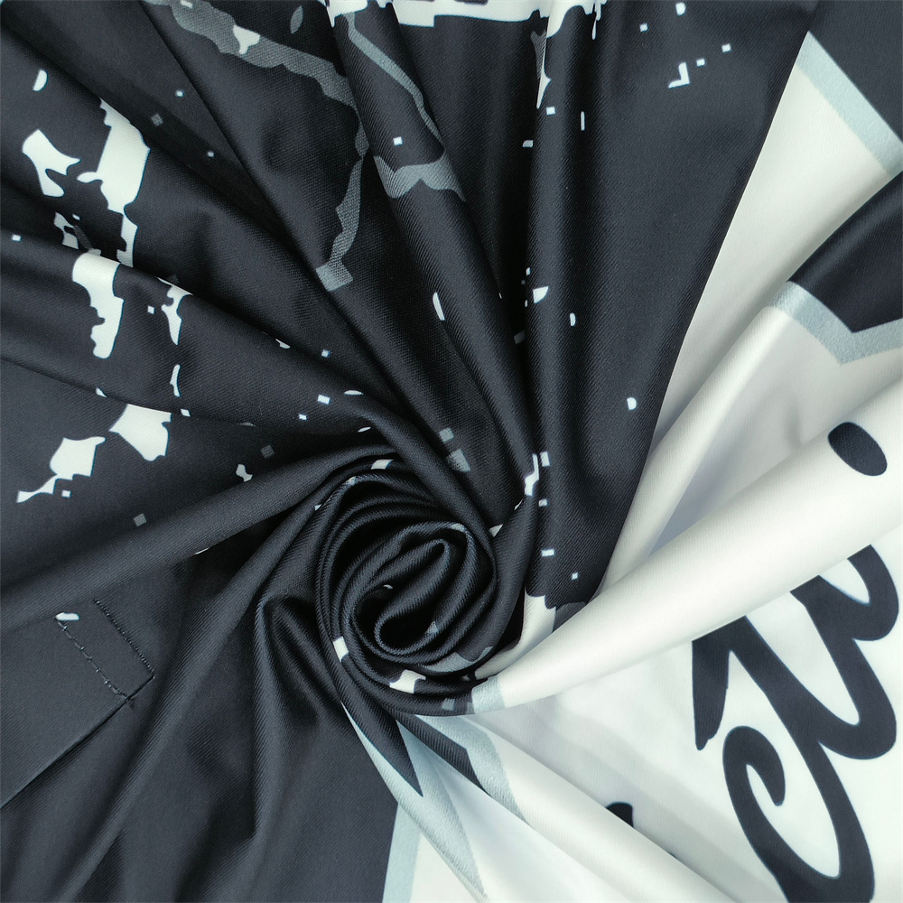 Polo Gallery 3