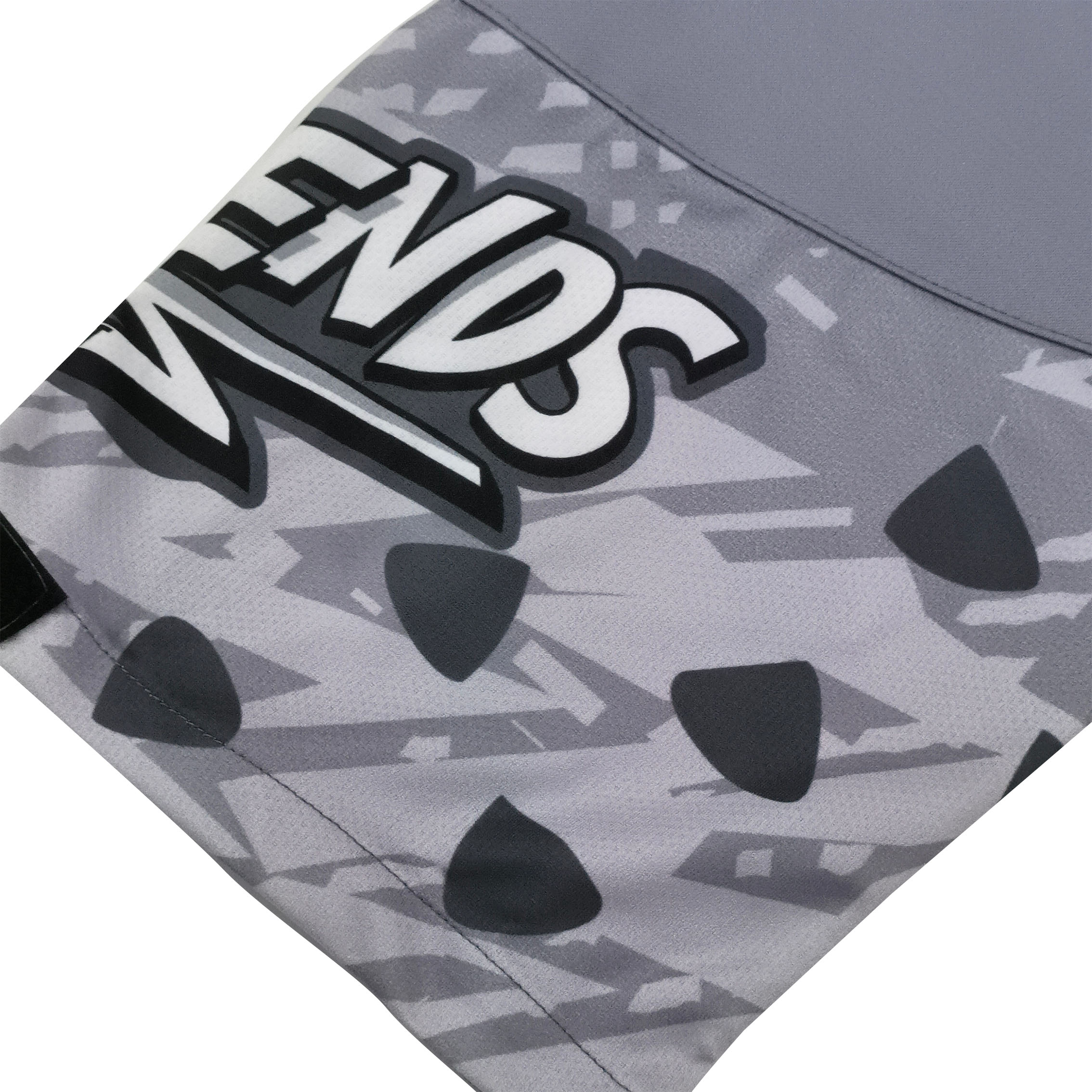 Product detail 1
