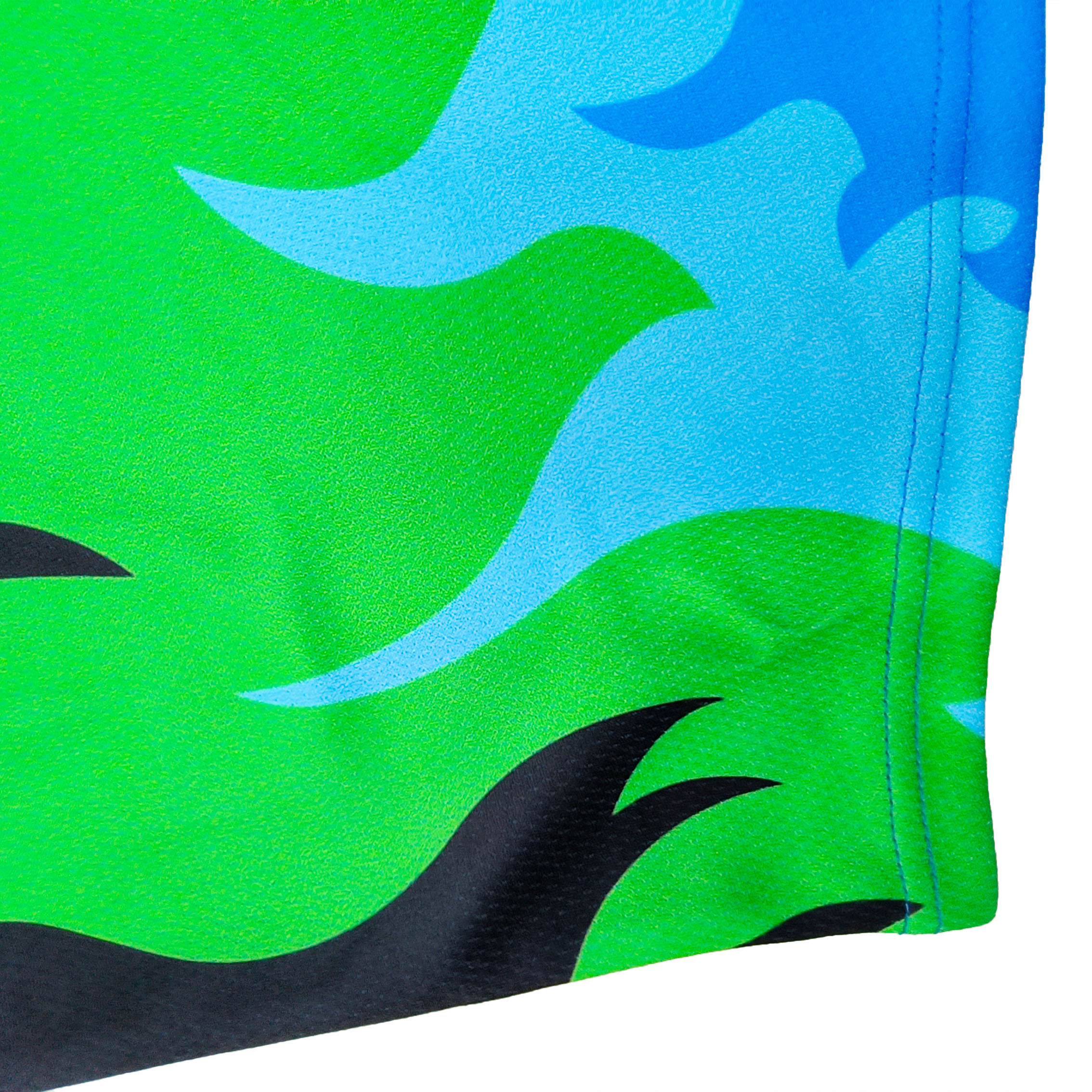 Fabric Material