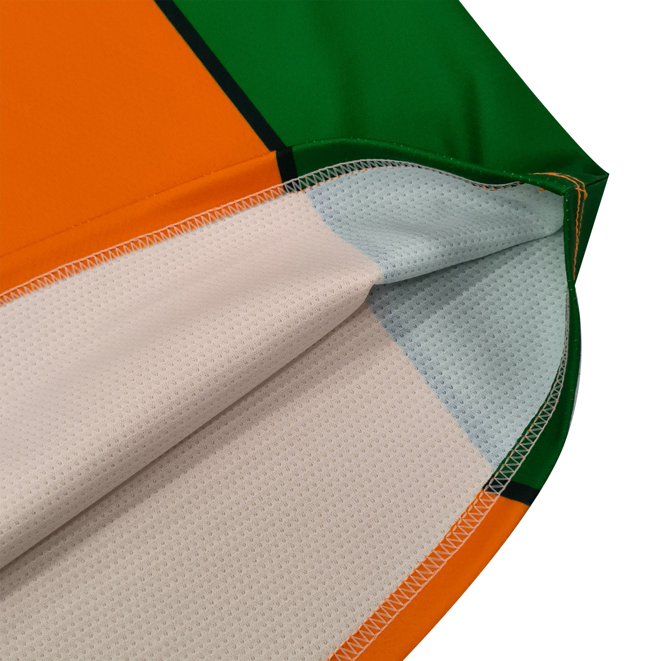 Fabric Material