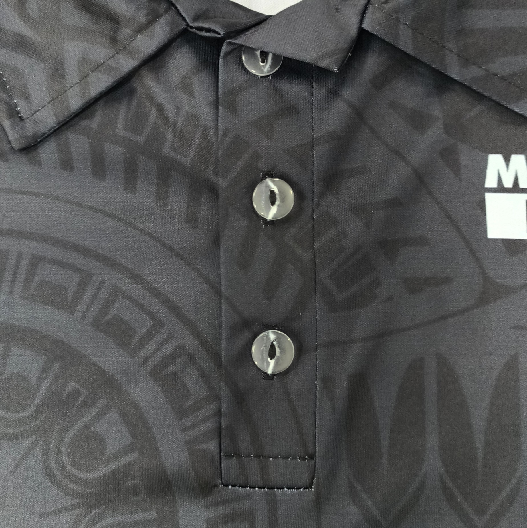Teamwear 1