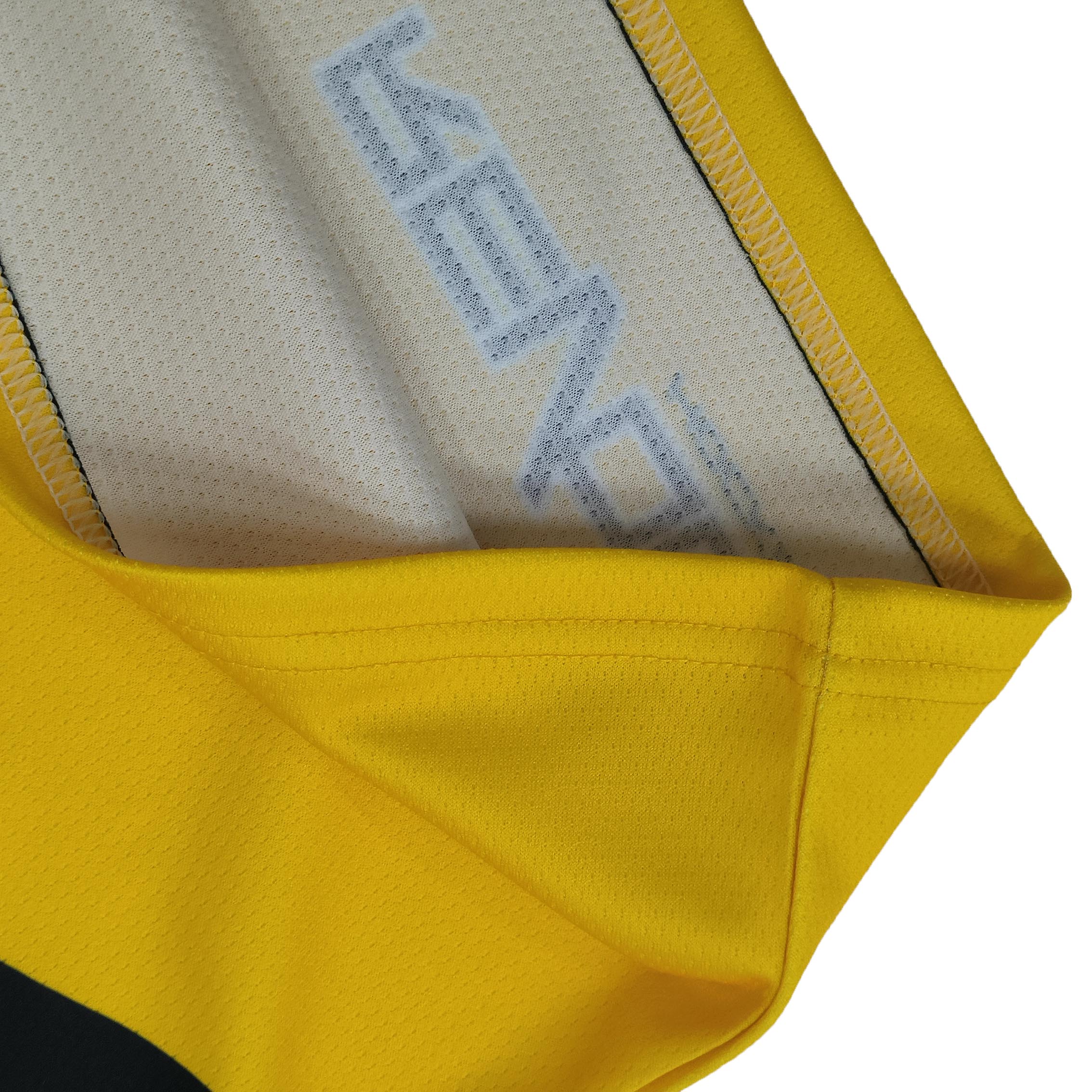 Product View 4