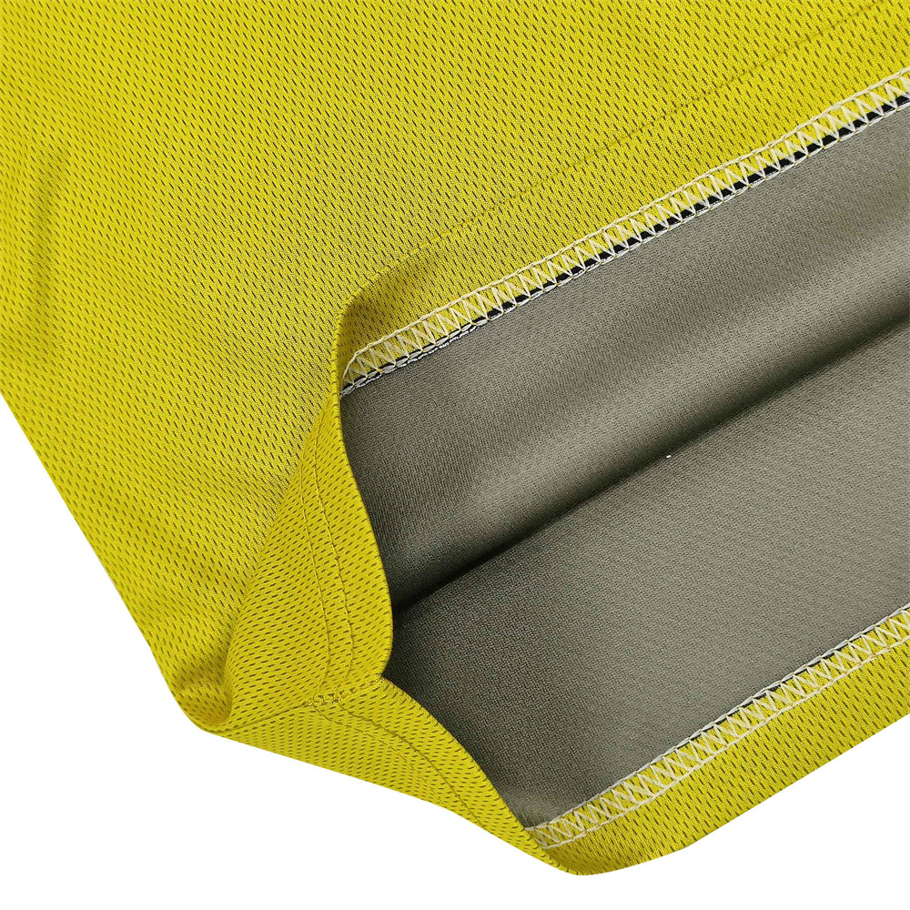 Polo Detail 05