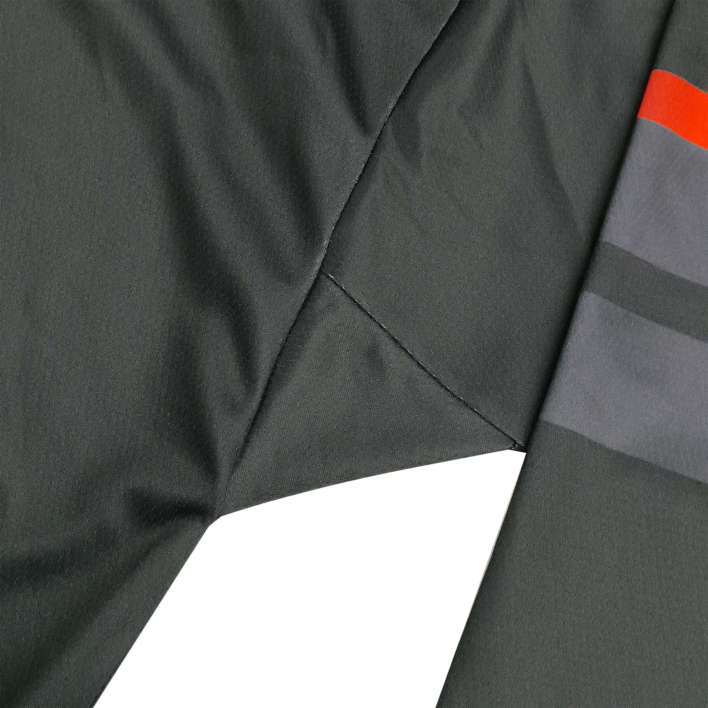 Sublimation Technology