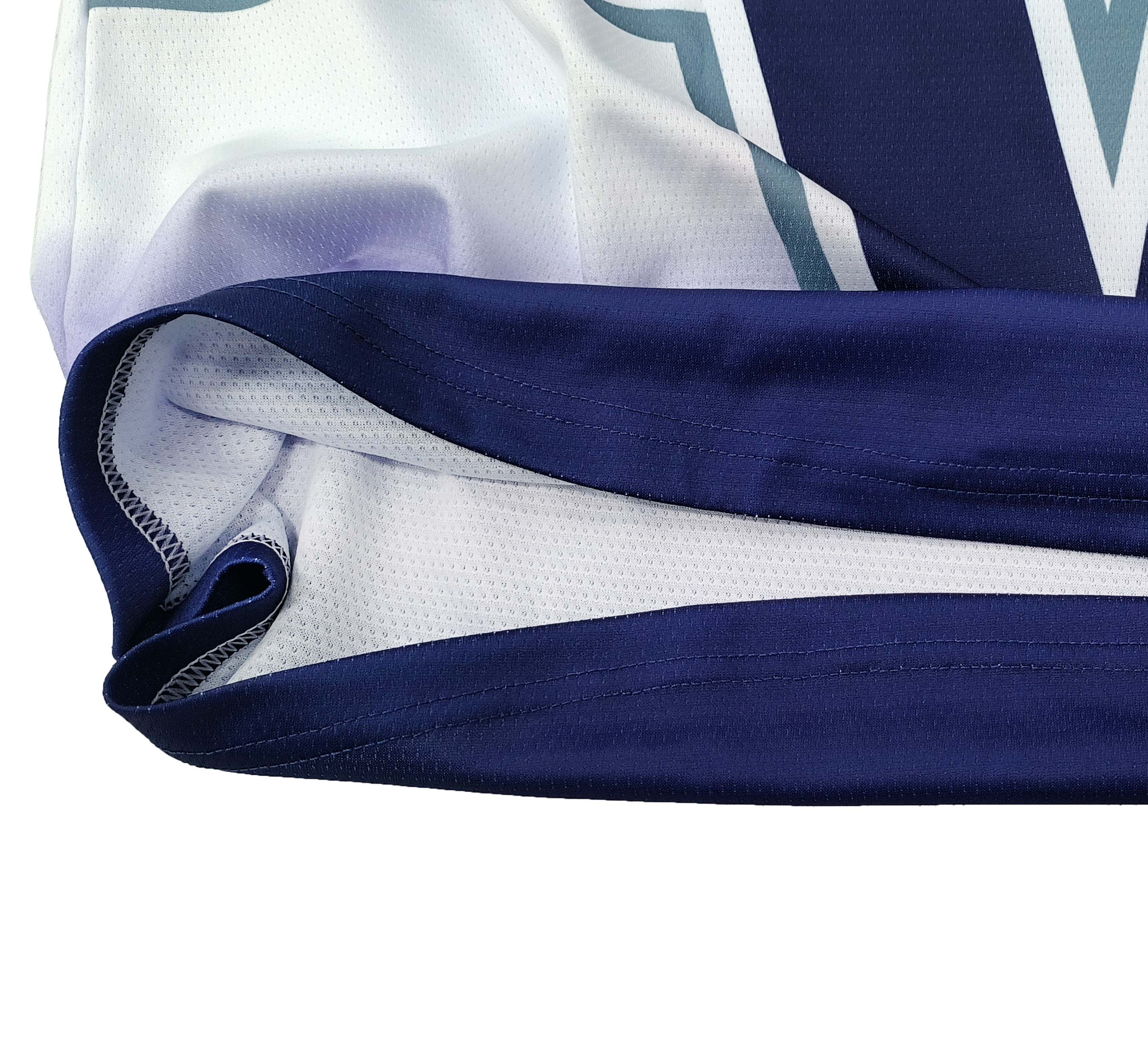Fabric Material