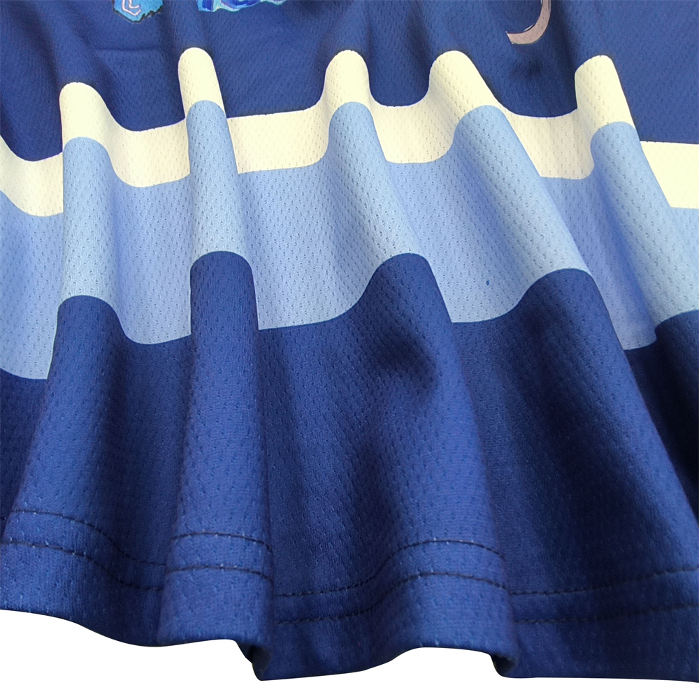 Detail 07
