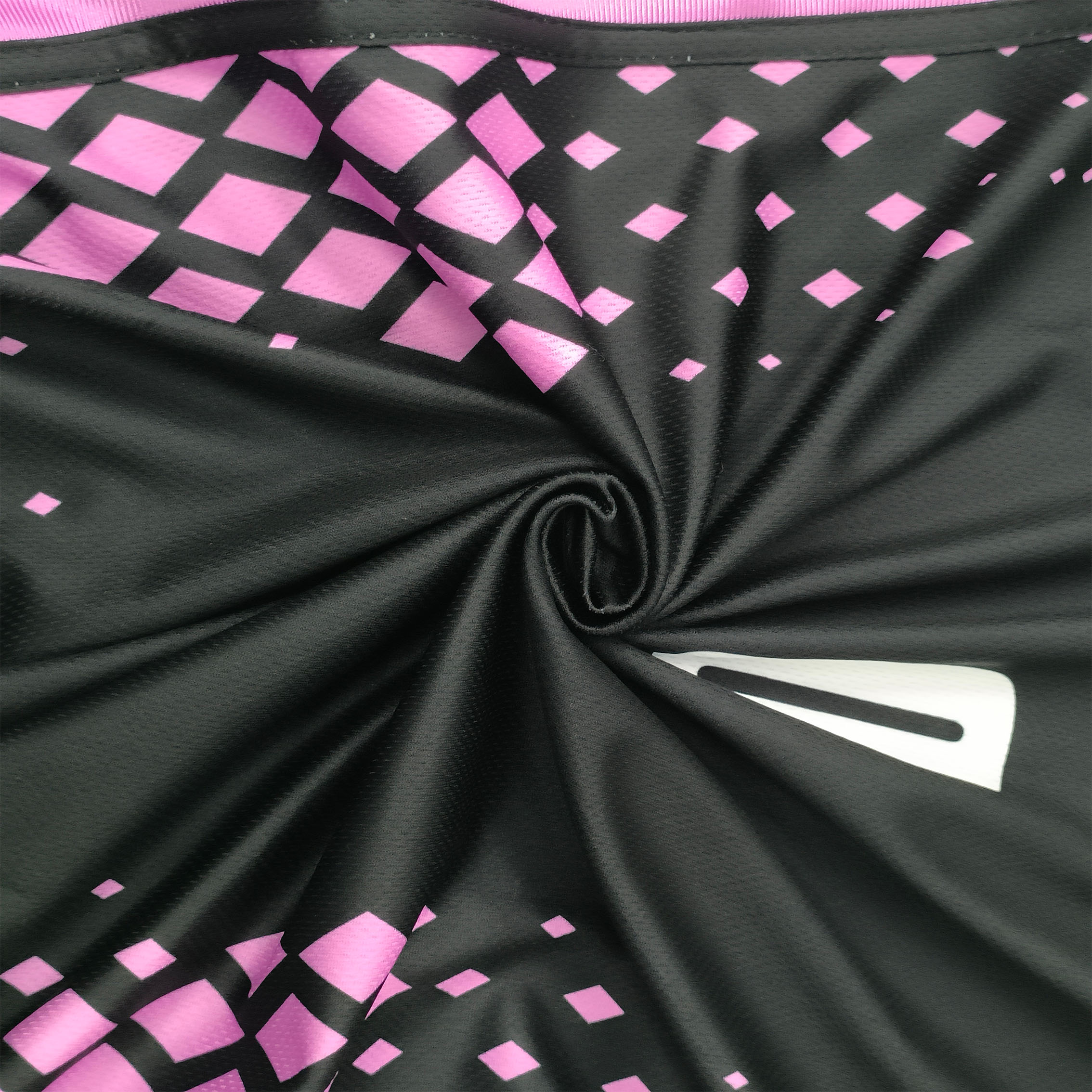 Design Feature