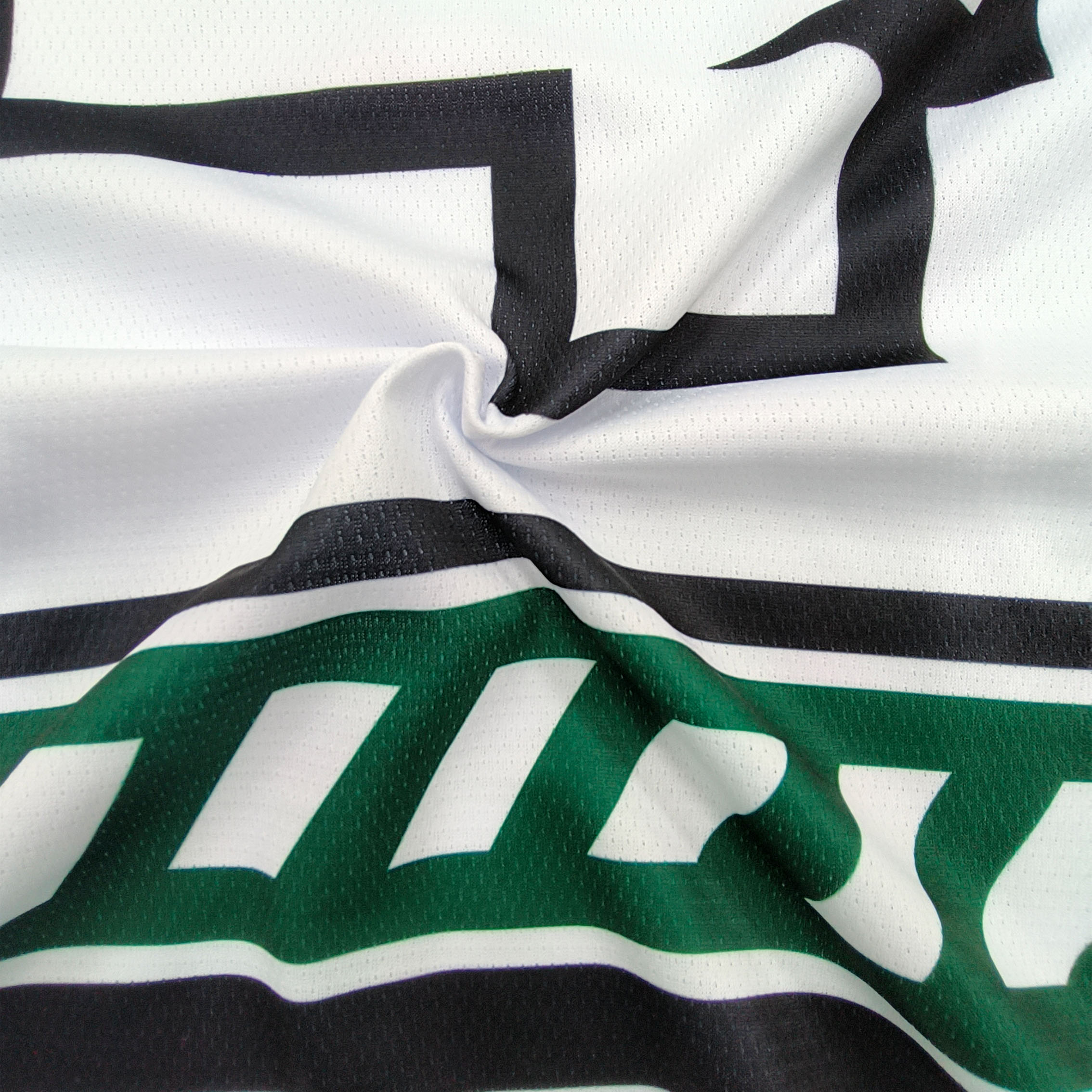 Detail View 2
