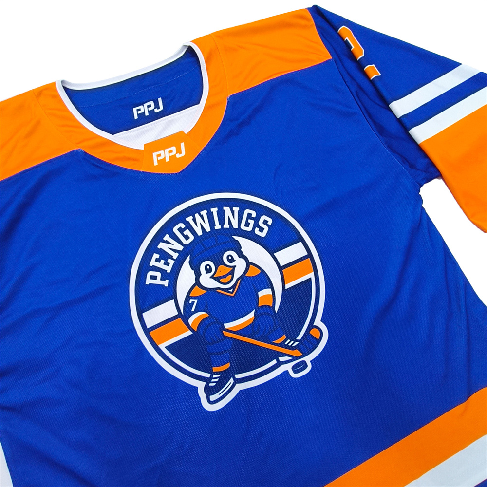 Color and Logo Customization