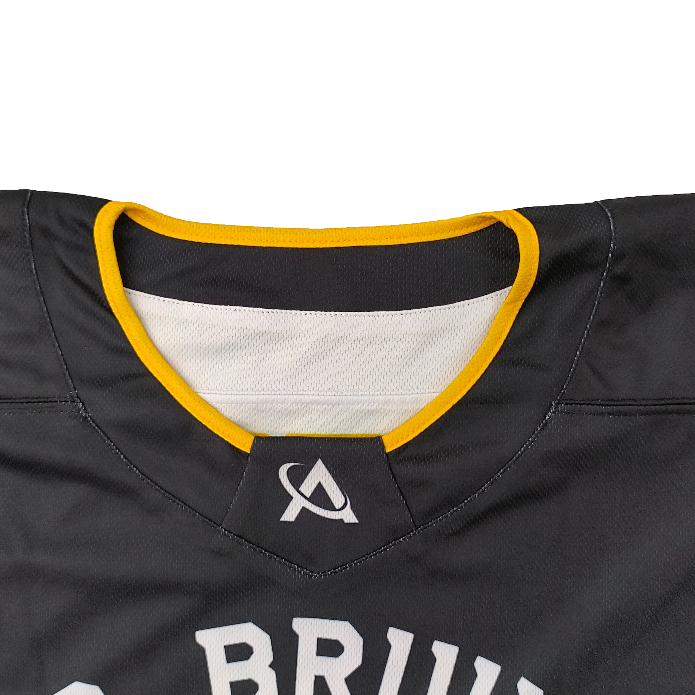 Sublimation Printing Graphic
