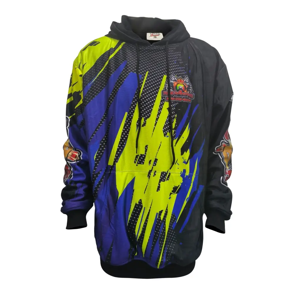 Wholesale Street Wear Statement Hoodie – Bold Graphics, Premium Quality, All Over Print Design Factories, Products