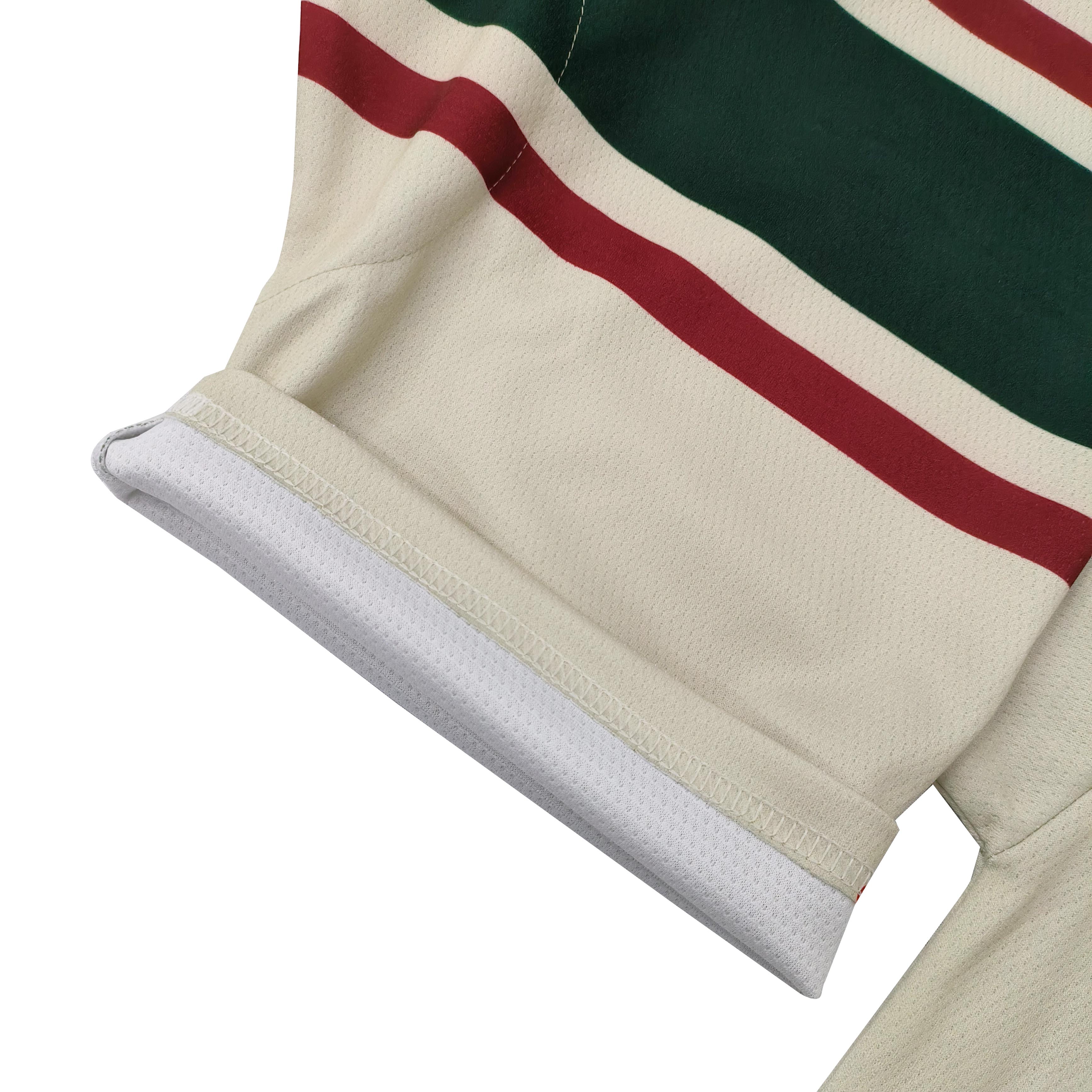 Fabric Material
