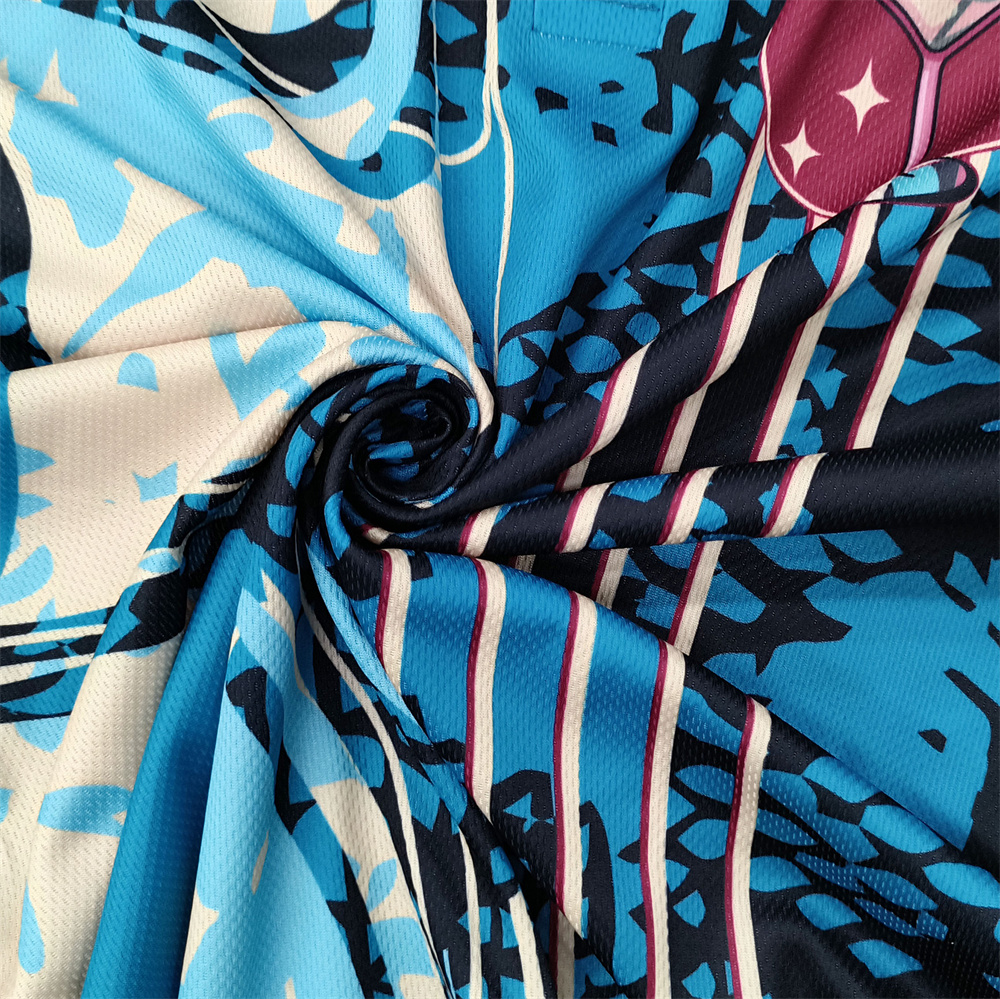 Polo Detail 3