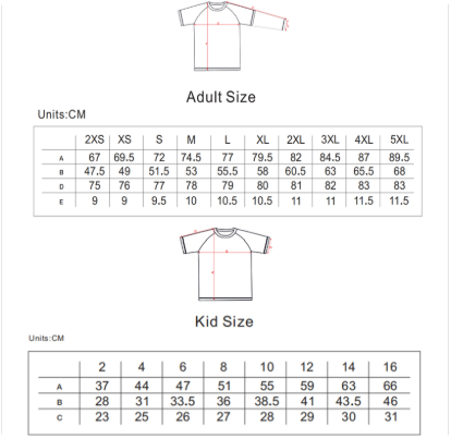 Sublimation Tech 2