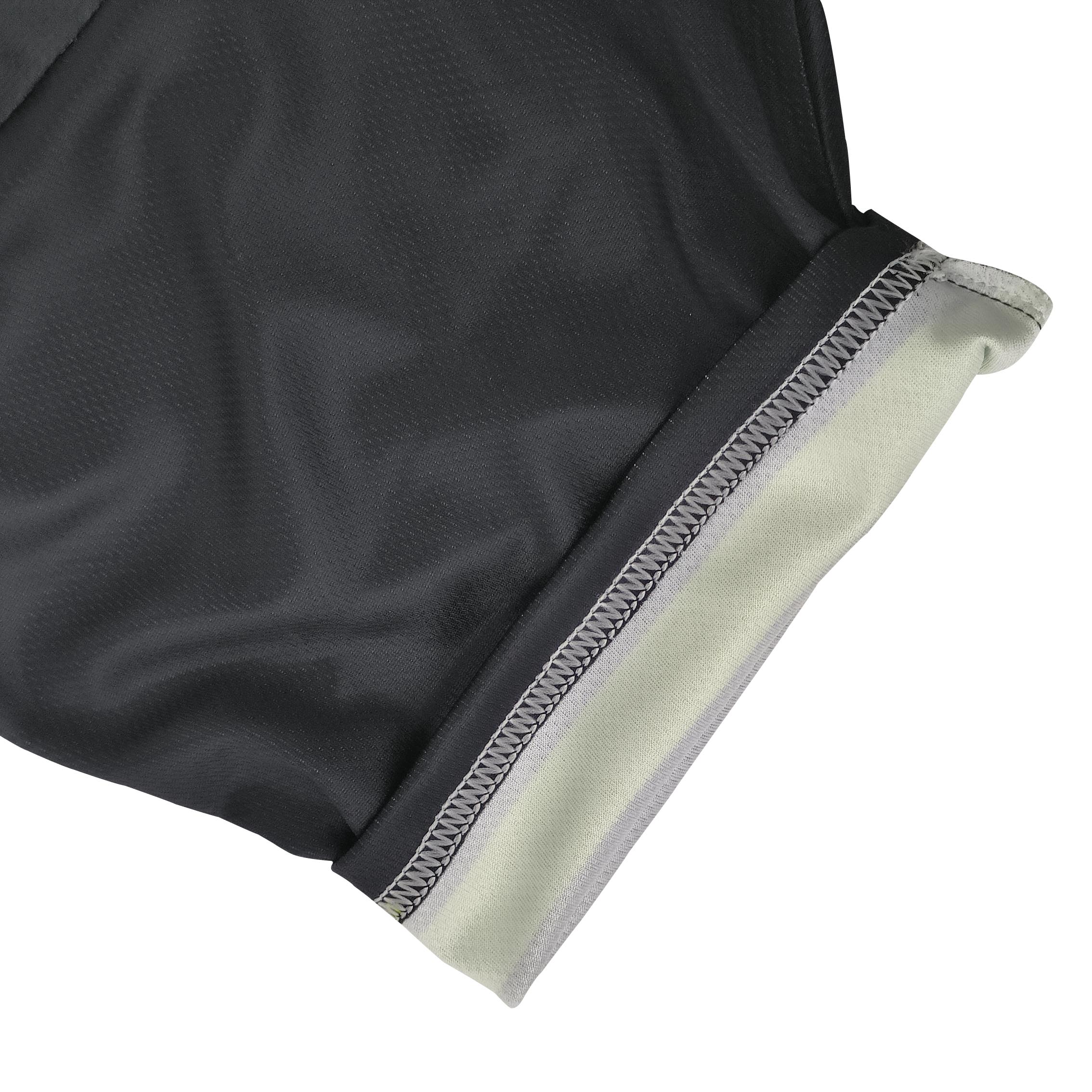 Sublimation Technology