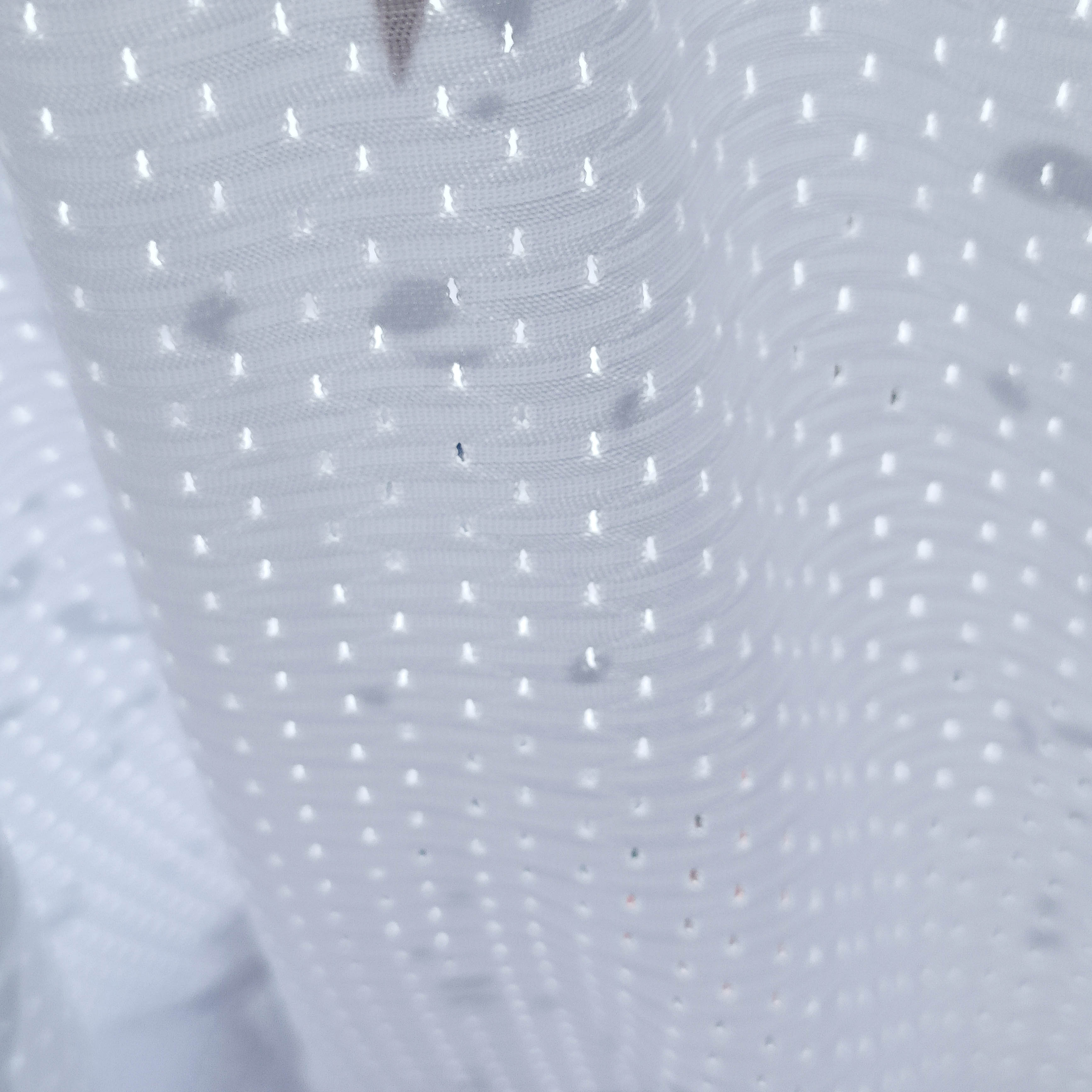 Fabric Material