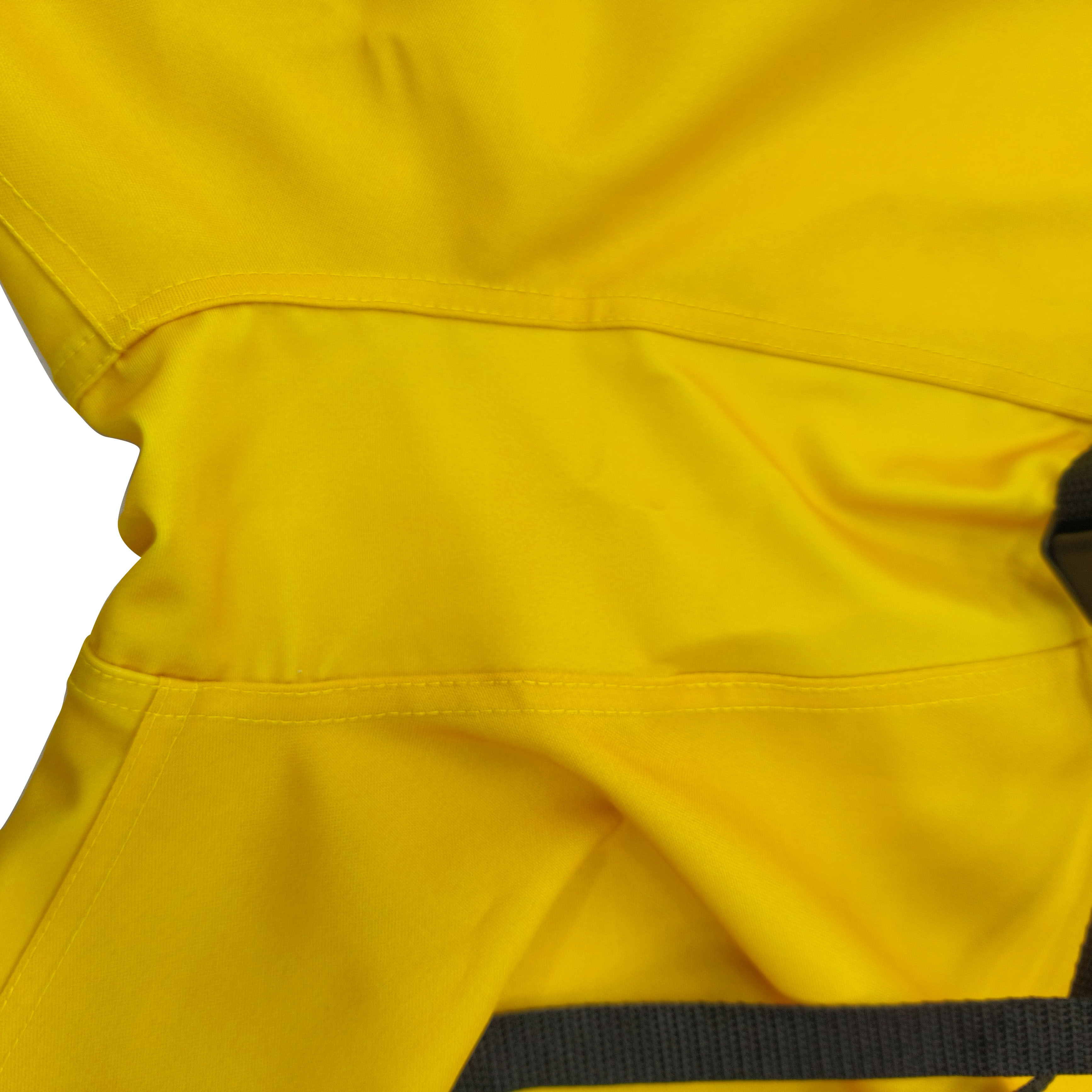 Sublimation Technology